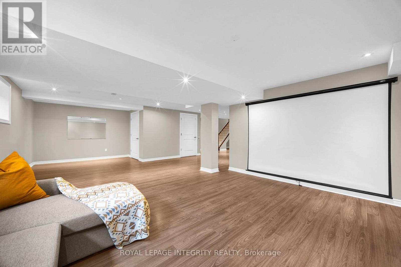 












514 CARINA CRESCENT

,
Ottawa,




Ontario
K2J0Z4

