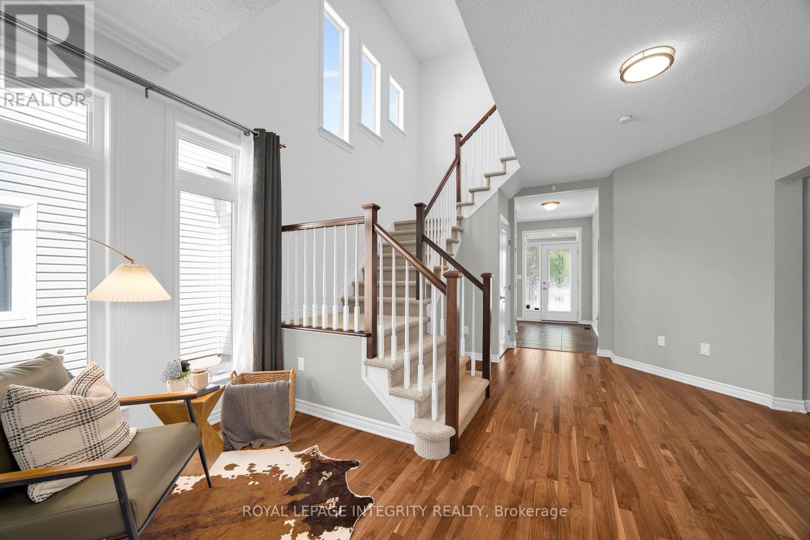 












514 CARINA CRESCENT

,
Ottawa,




Ontario
K2J0Z4

