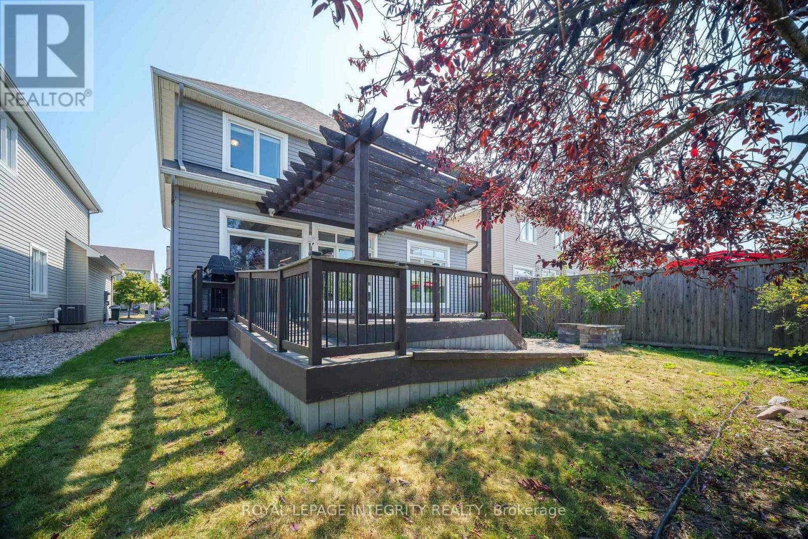 












514 CARINA CRESCENT

,
Ottawa,




Ontario
K2J0Z4

