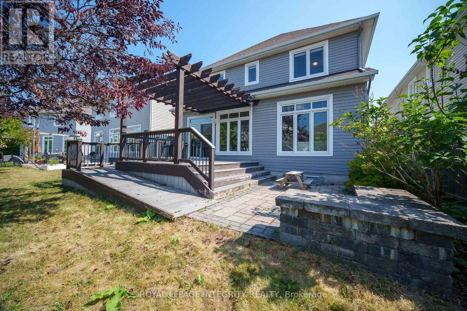 












514 CARINA CRESCENT

,
Ottawa,




Ontario
K2J0Z4

