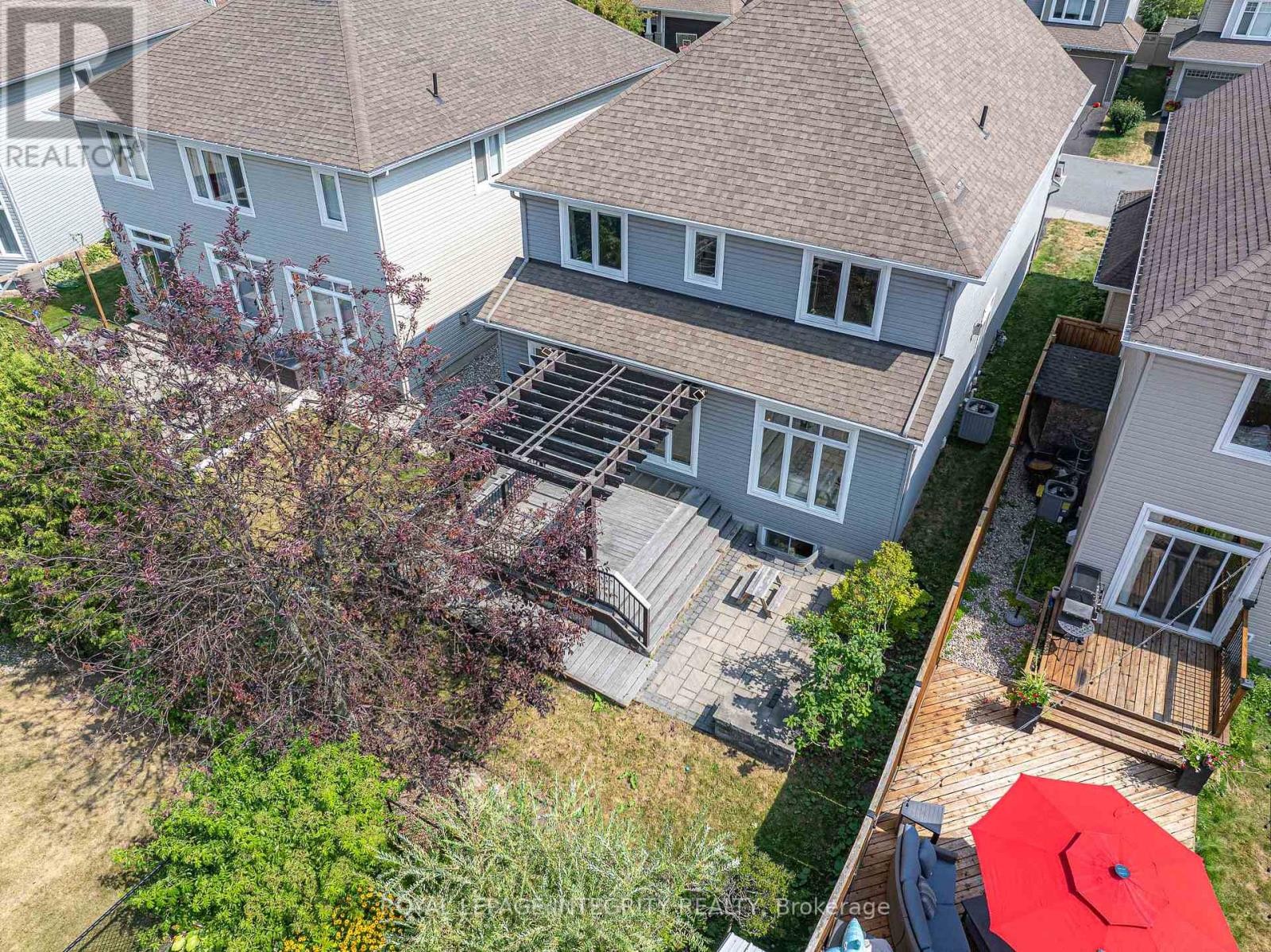 












514 CARINA CRESCENT

,
Ottawa,




Ontario
K2J0Z4

