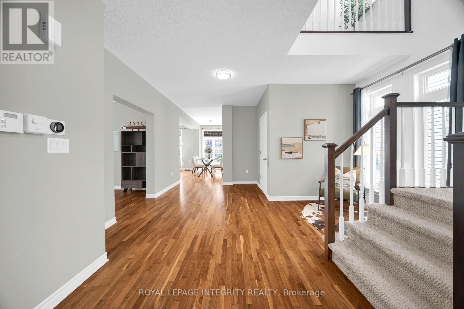 












514 CARINA CRESCENT

,
Ottawa,




Ontario
K2J0Z4

