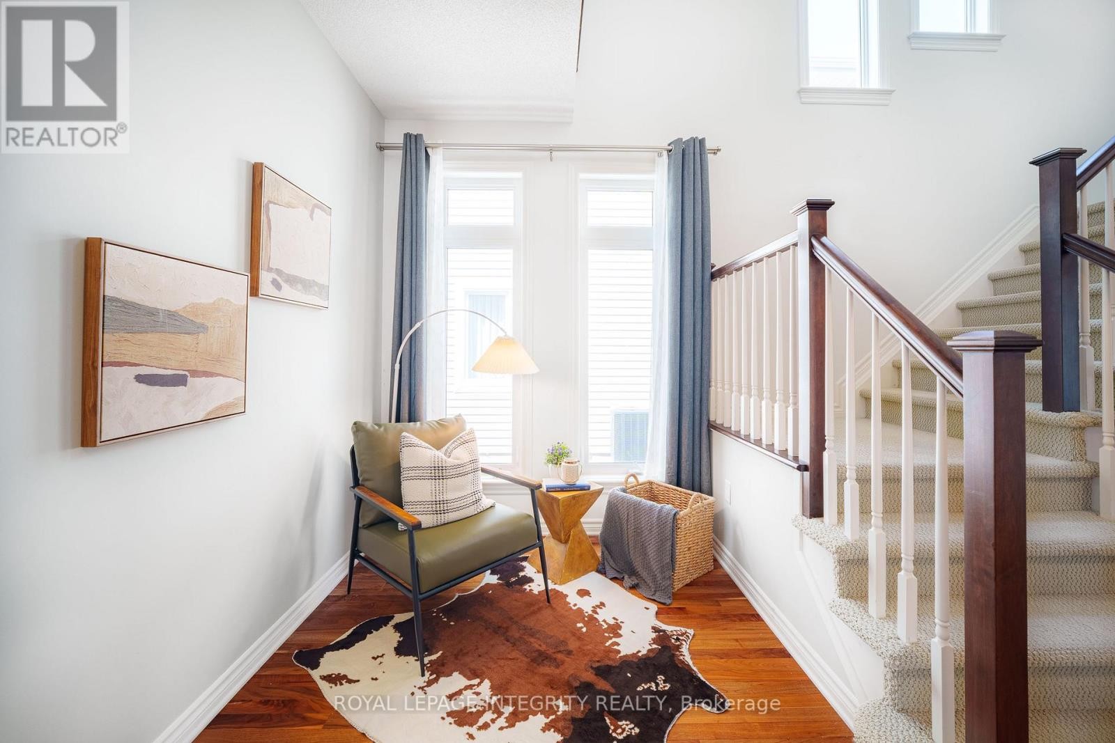 












514 CARINA CRESCENT

,
Ottawa,




Ontario
K2J0Z4

