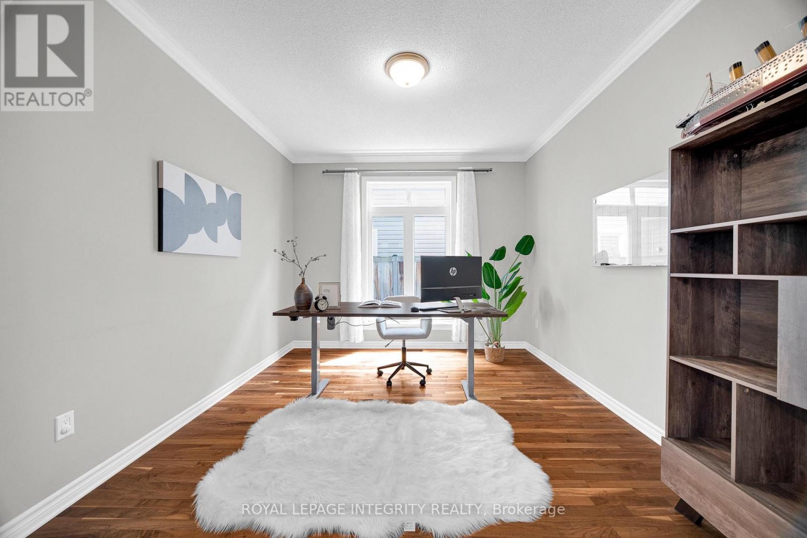 












514 CARINA CRESCENT

,
Ottawa,




Ontario
K2J0Z4

