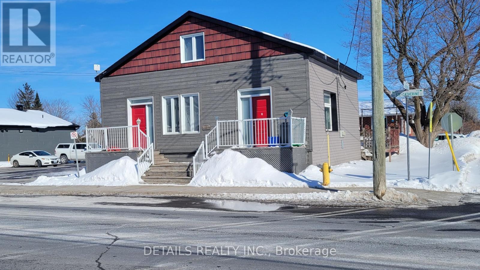 












4559 STE CATHERINE STREET

,
The Nation,




Ontario
K0C2B0

