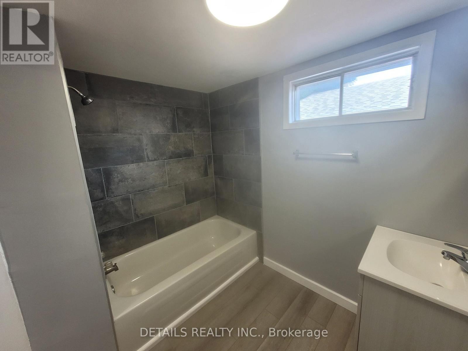 












4559 STE CATHERINE STREET

,
The Nation,




Ontario
K0C2B0

