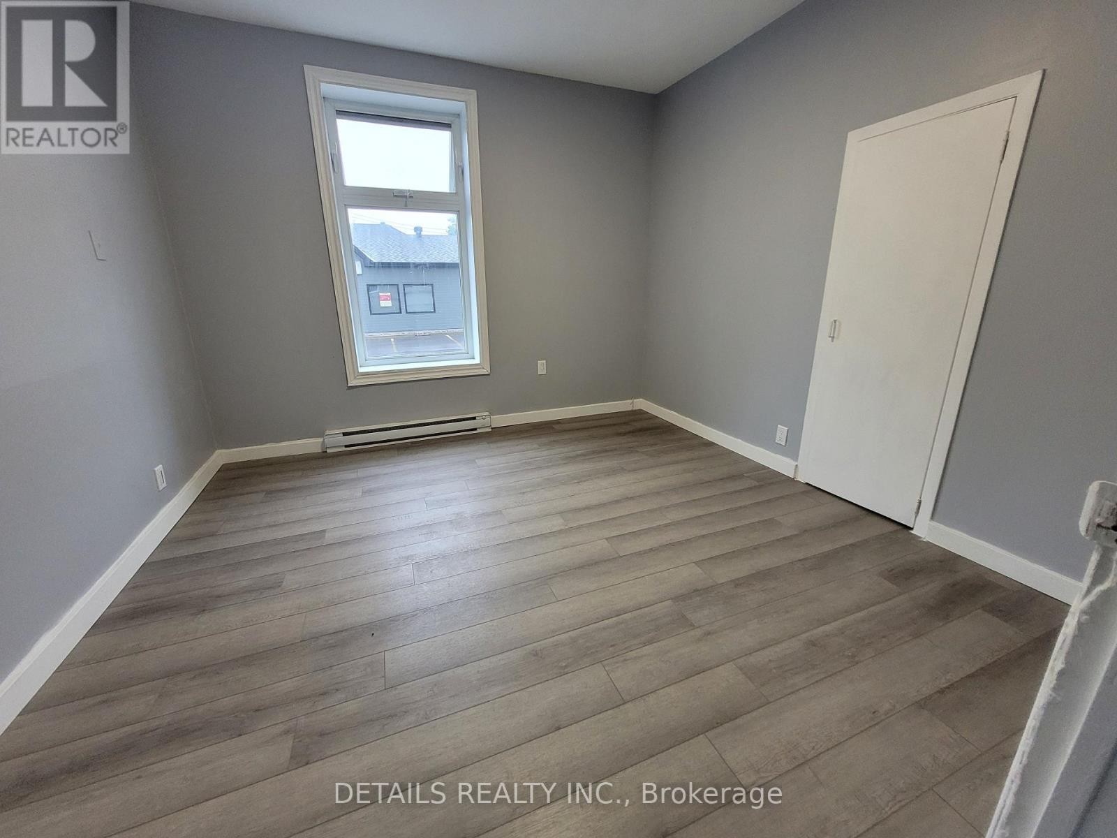 












4559 STE CATHERINE STREET

,
The Nation,




Ontario
K0C2B0

