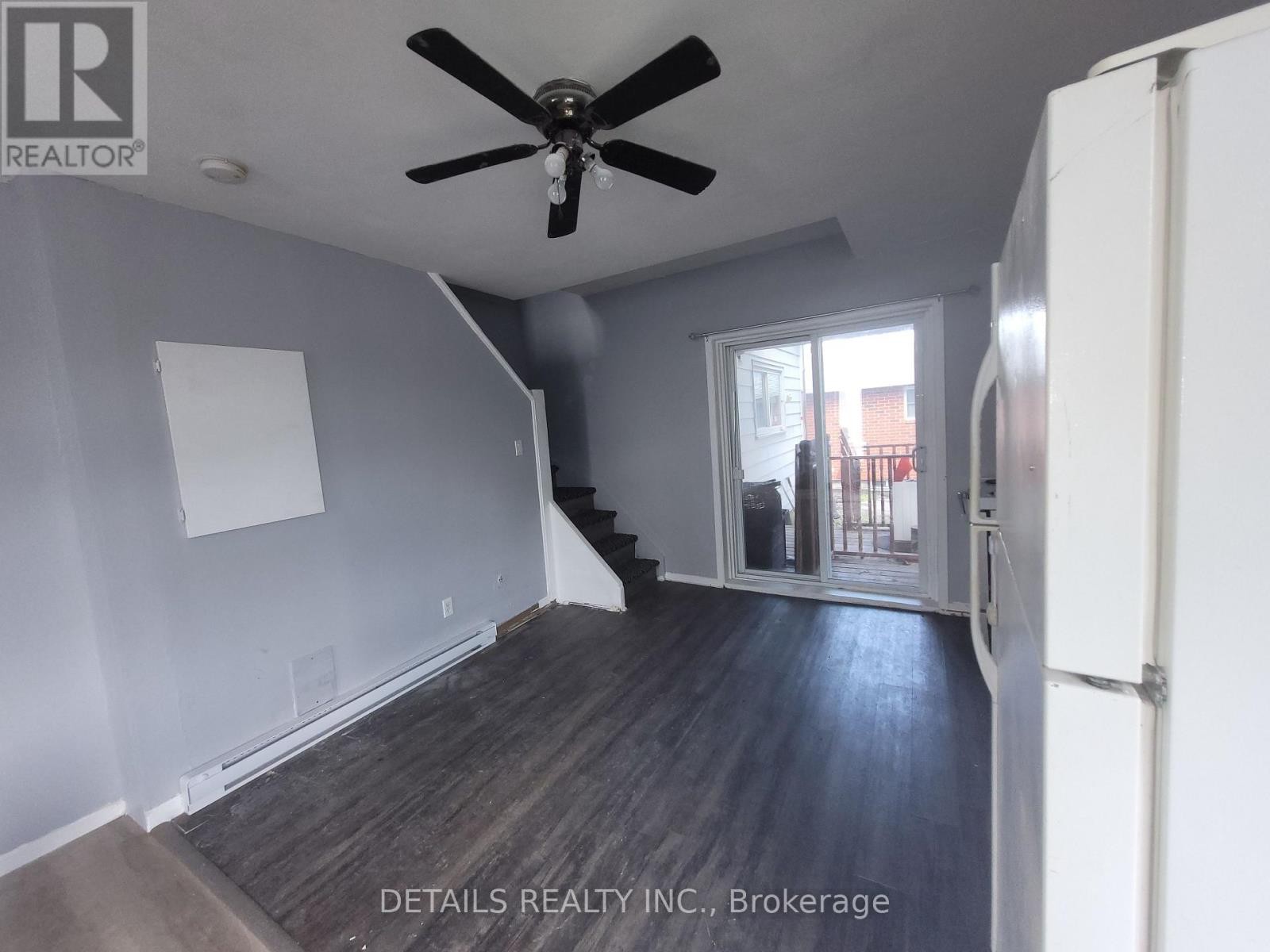 












4559 STE CATHERINE STREET

,
The Nation,




Ontario
K0C2B0

