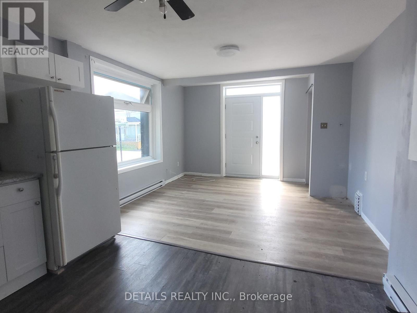 












4559 STE CATHERINE STREET

,
The Nation,




Ontario
K0C2B0

