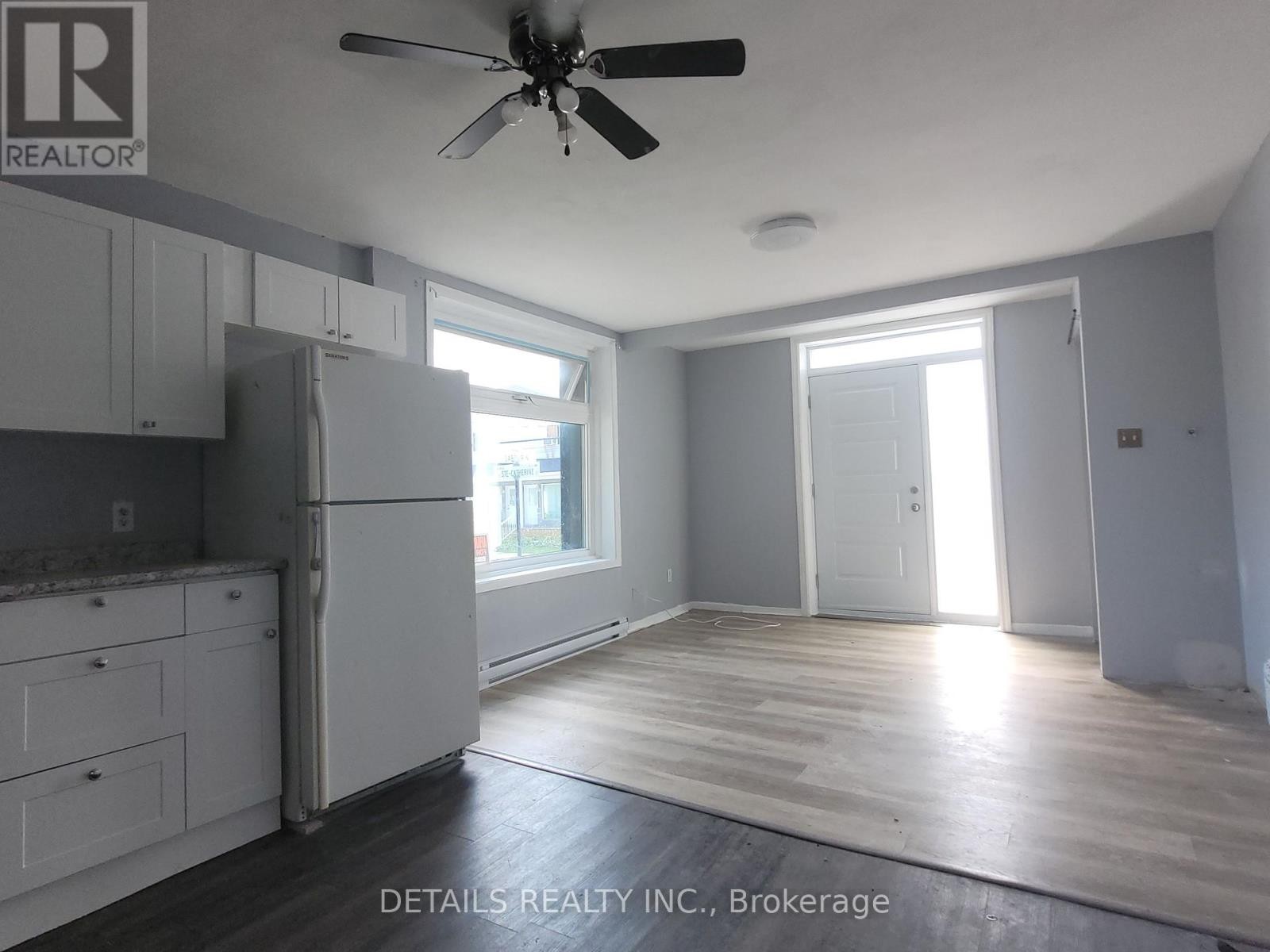












4559 STE CATHERINE STREET

,
The Nation,




Ontario
K0C2B0


