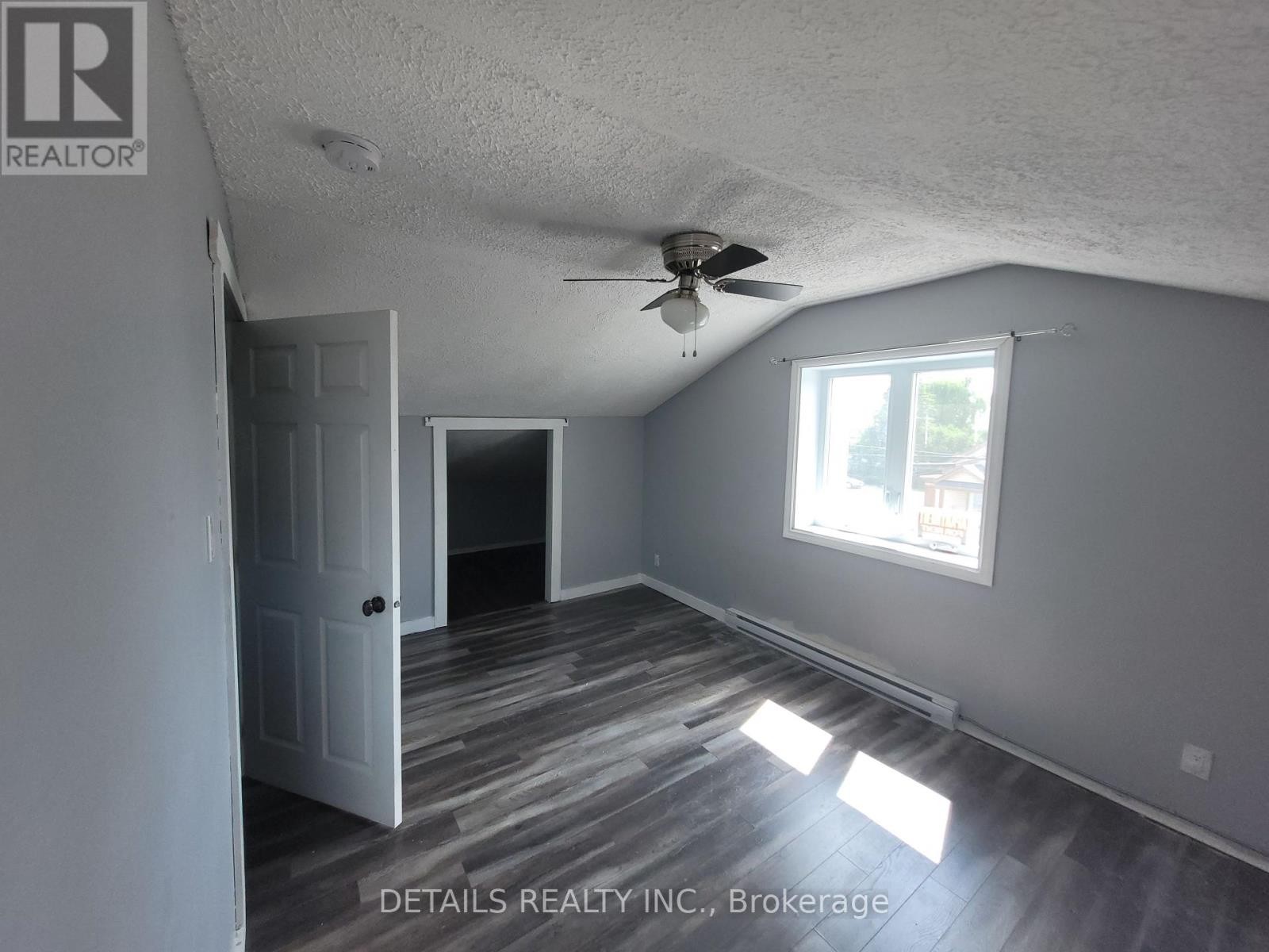 












4559 STE CATHERINE STREET

,
The Nation,




Ontario
K0C2B0

