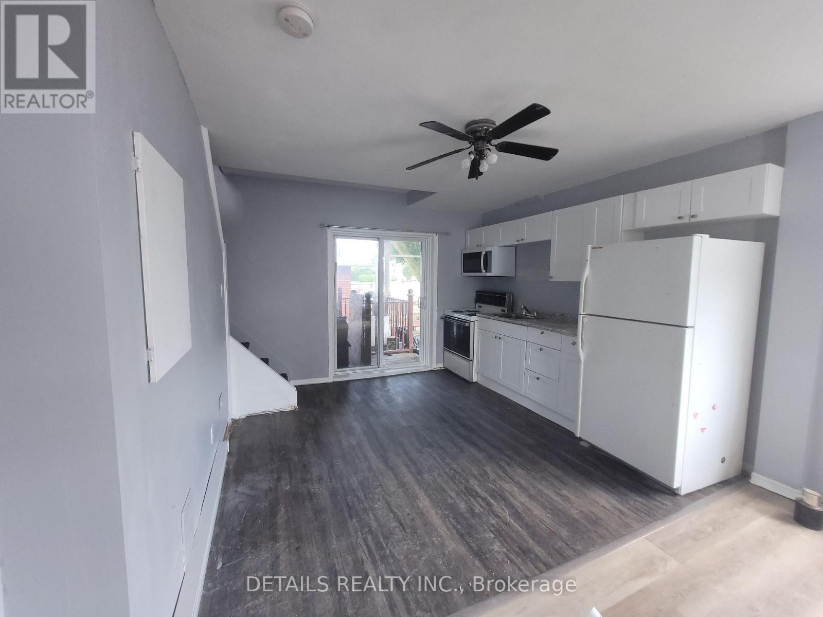 












4559 STE CATHERINE STREET

,
The Nation,




Ontario
K0C2B0

