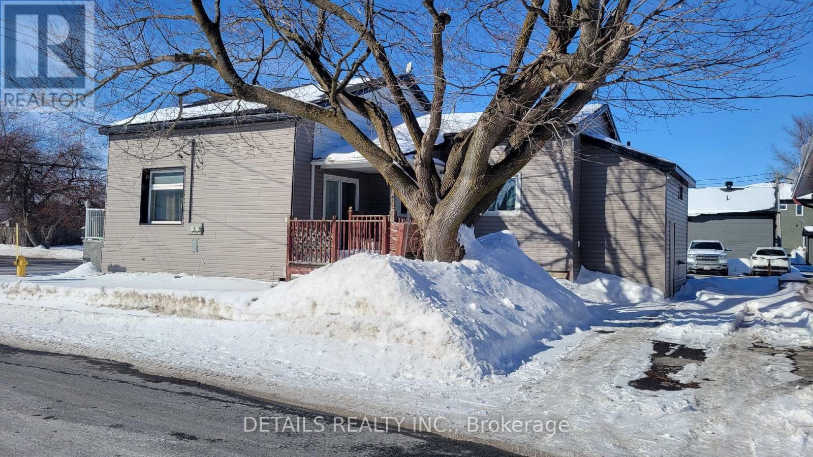 












4559 STE CATHERINE STREET

,
The Nation,




Ontario
K0C2B0

