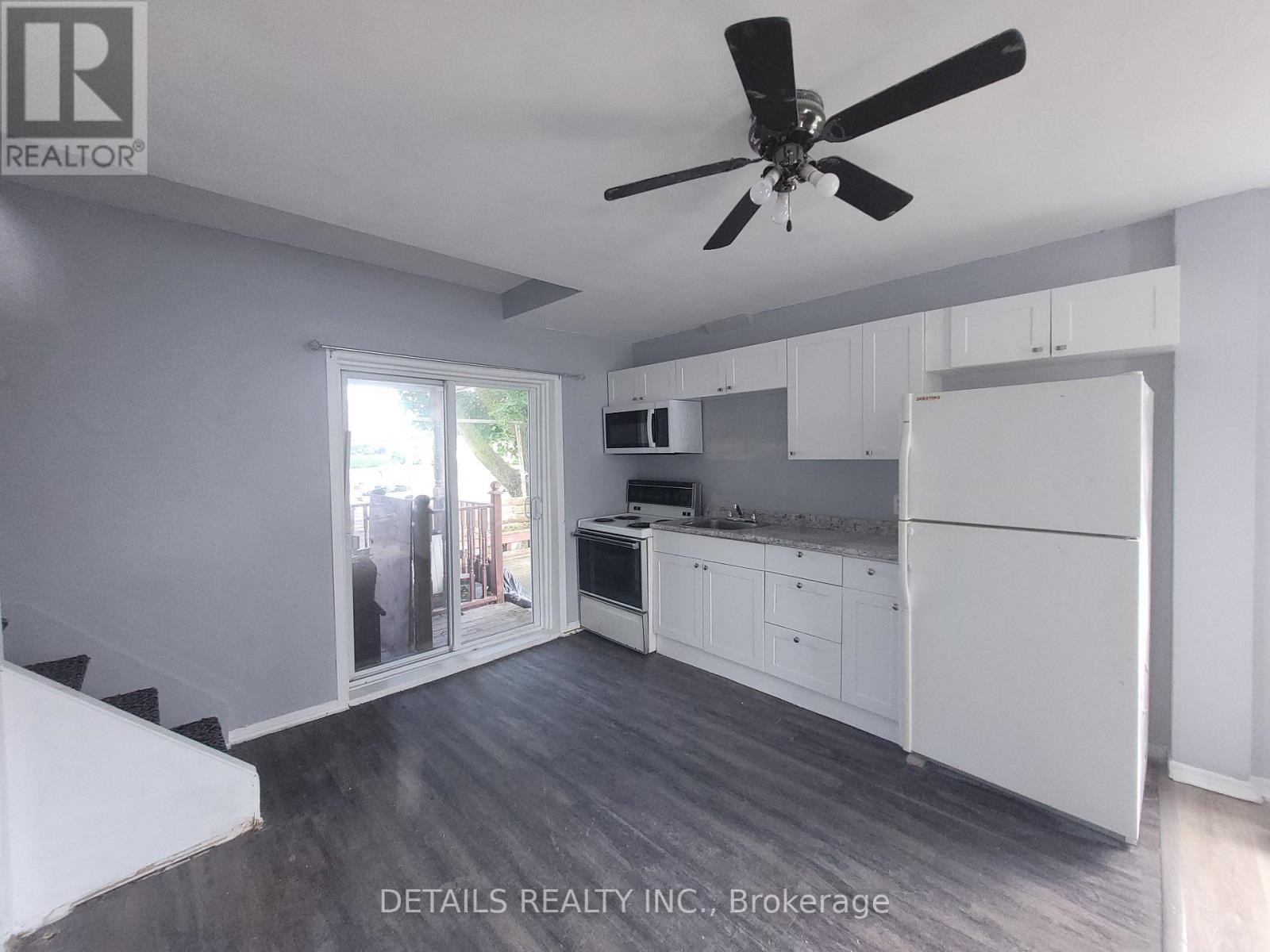 












4559 STE CATHERINE STREET

,
The Nation,




Ontario
K0C2B0

