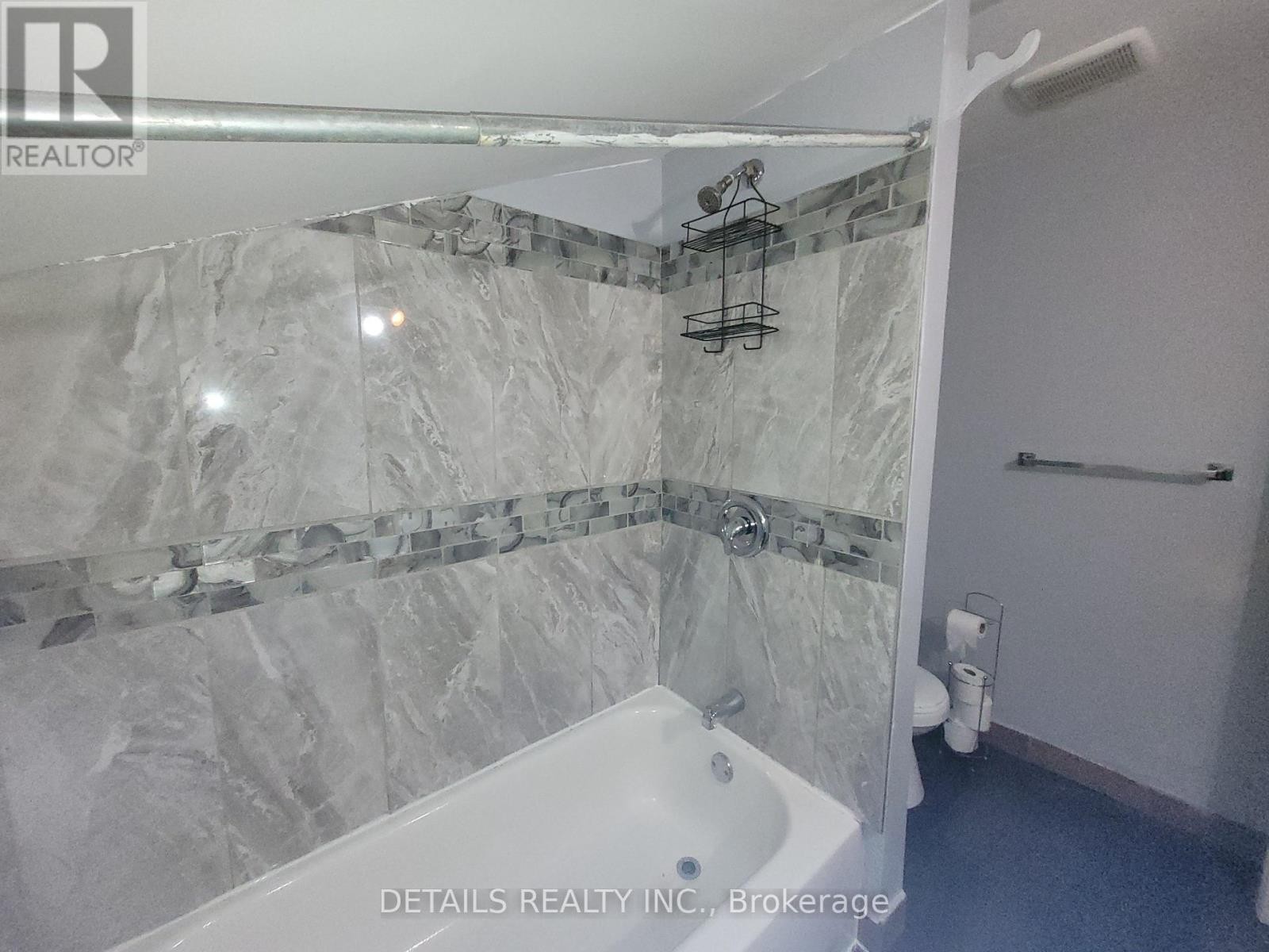 












4559 STE CATHERINE STREET

,
The Nation,




Ontario
K0C2B0

