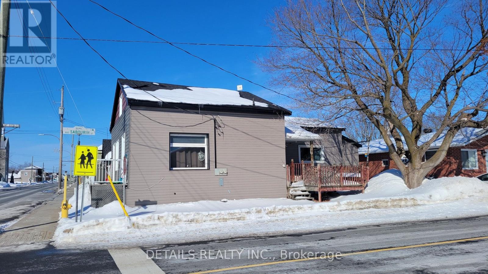












4559 STE CATHERINE STREET

,
The Nation,




Ontario
K0C2B0

