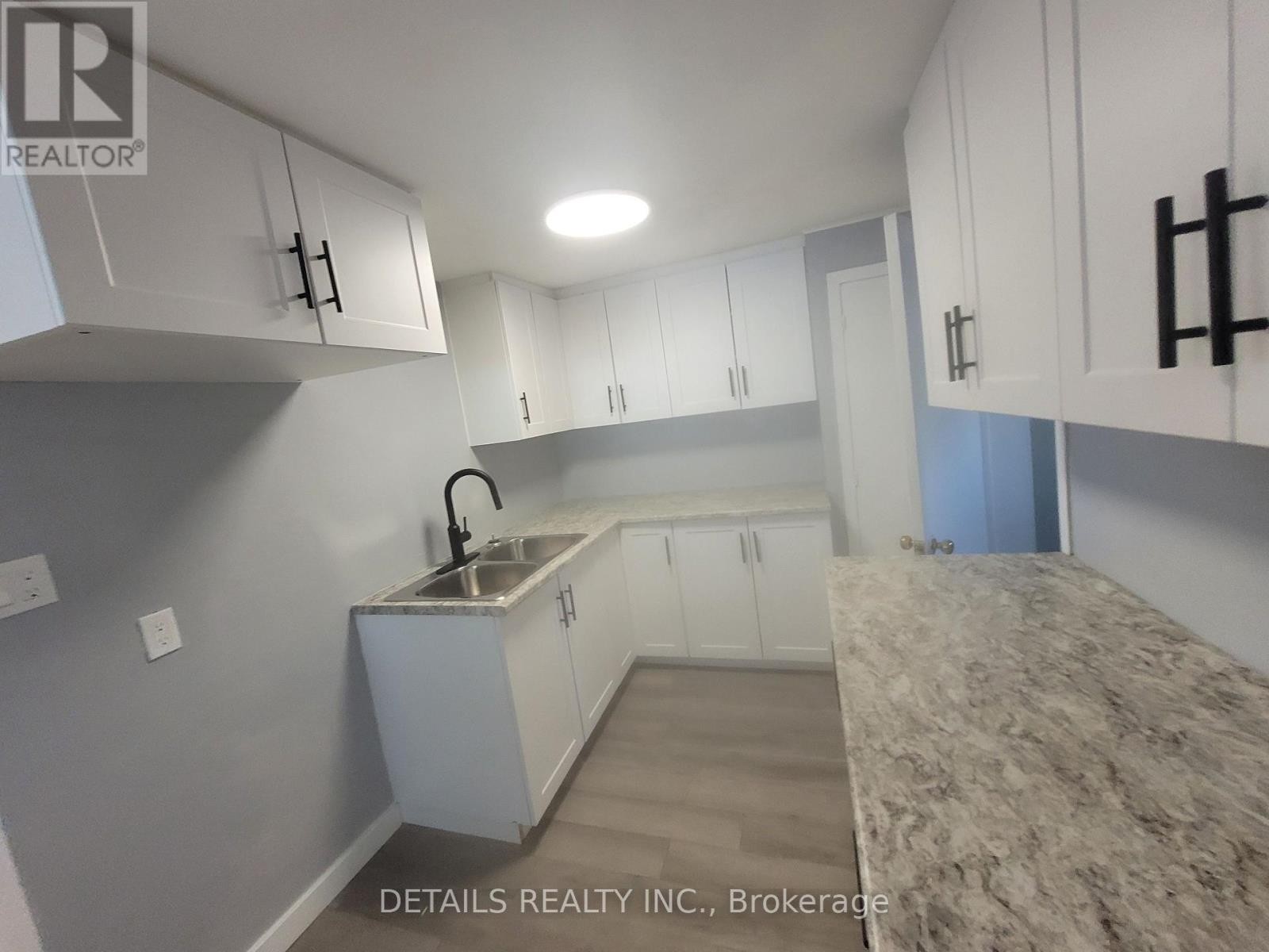 












4559 STE CATHERINE STREET

,
The Nation,




Ontario
K0C2B0

