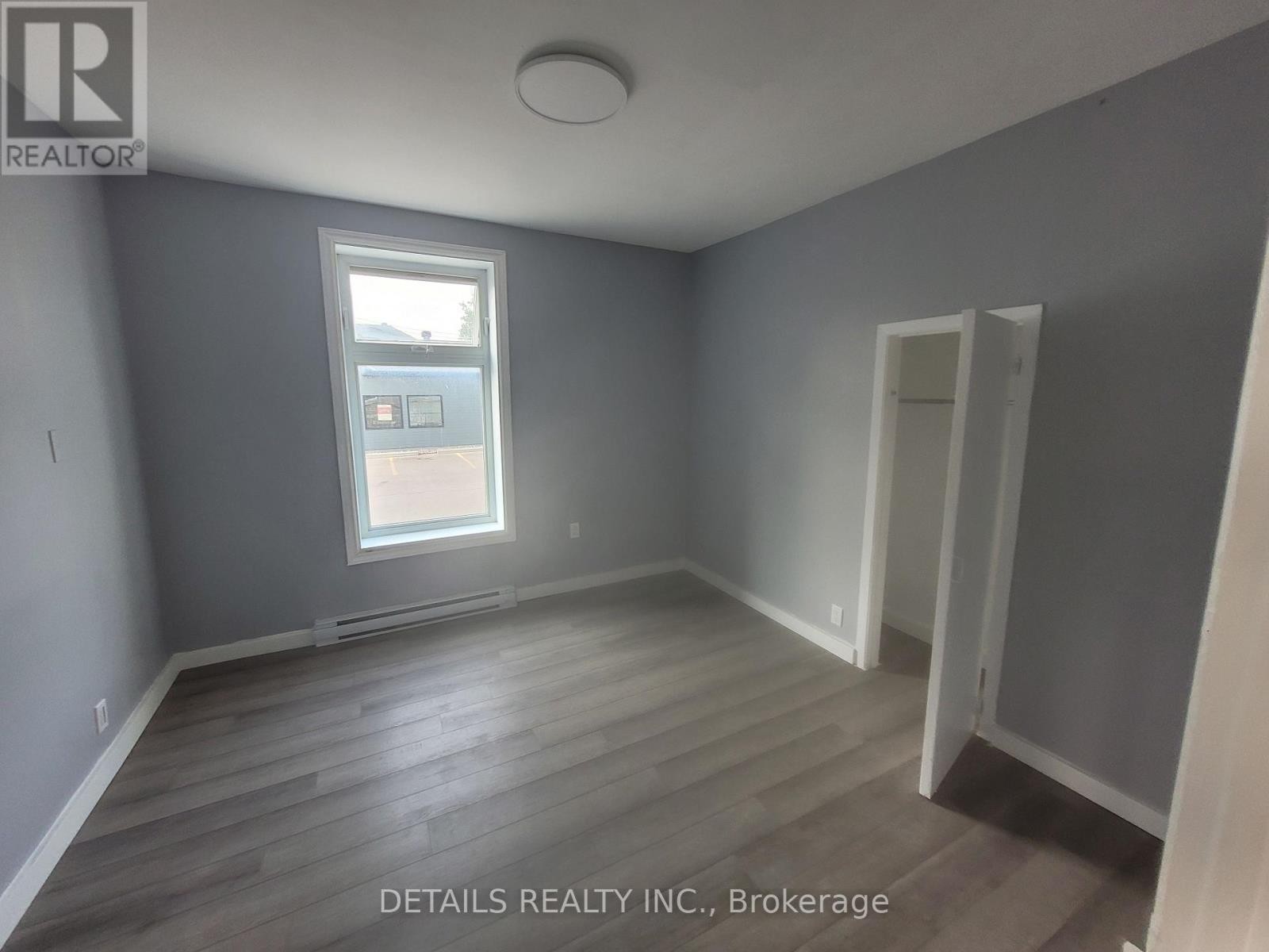 












4559 STE CATHERINE STREET

,
The Nation,




Ontario
K0C2B0

