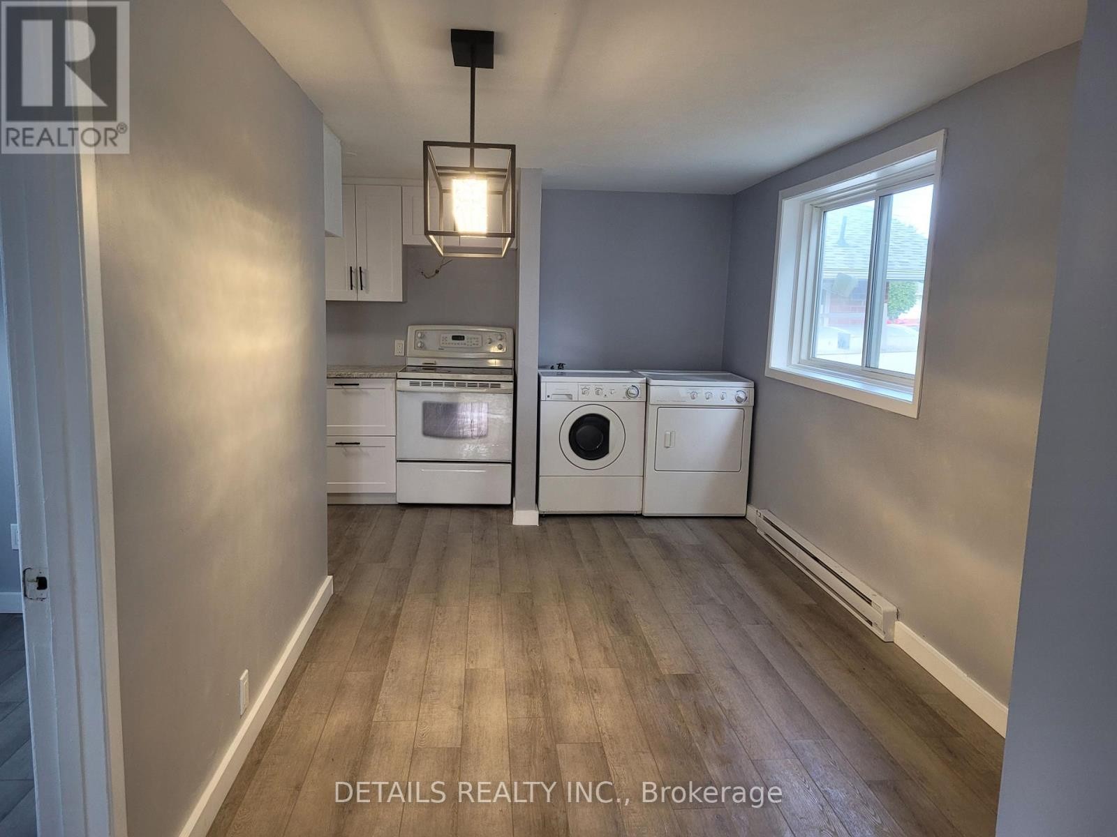












4559 STE CATHERINE STREET

,
The Nation,




Ontario
K0C2B0

