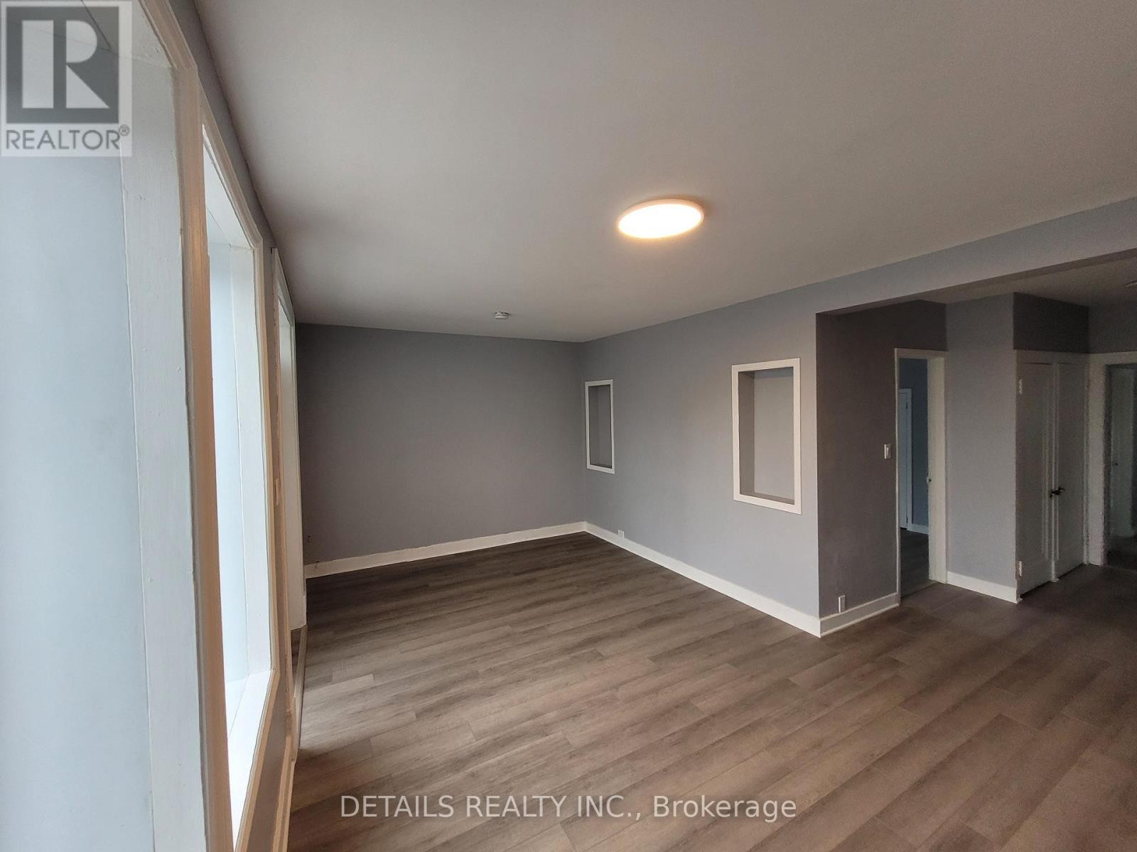 












4559 STE CATHERINE STREET

,
The Nation,




Ontario
K0C2B0

