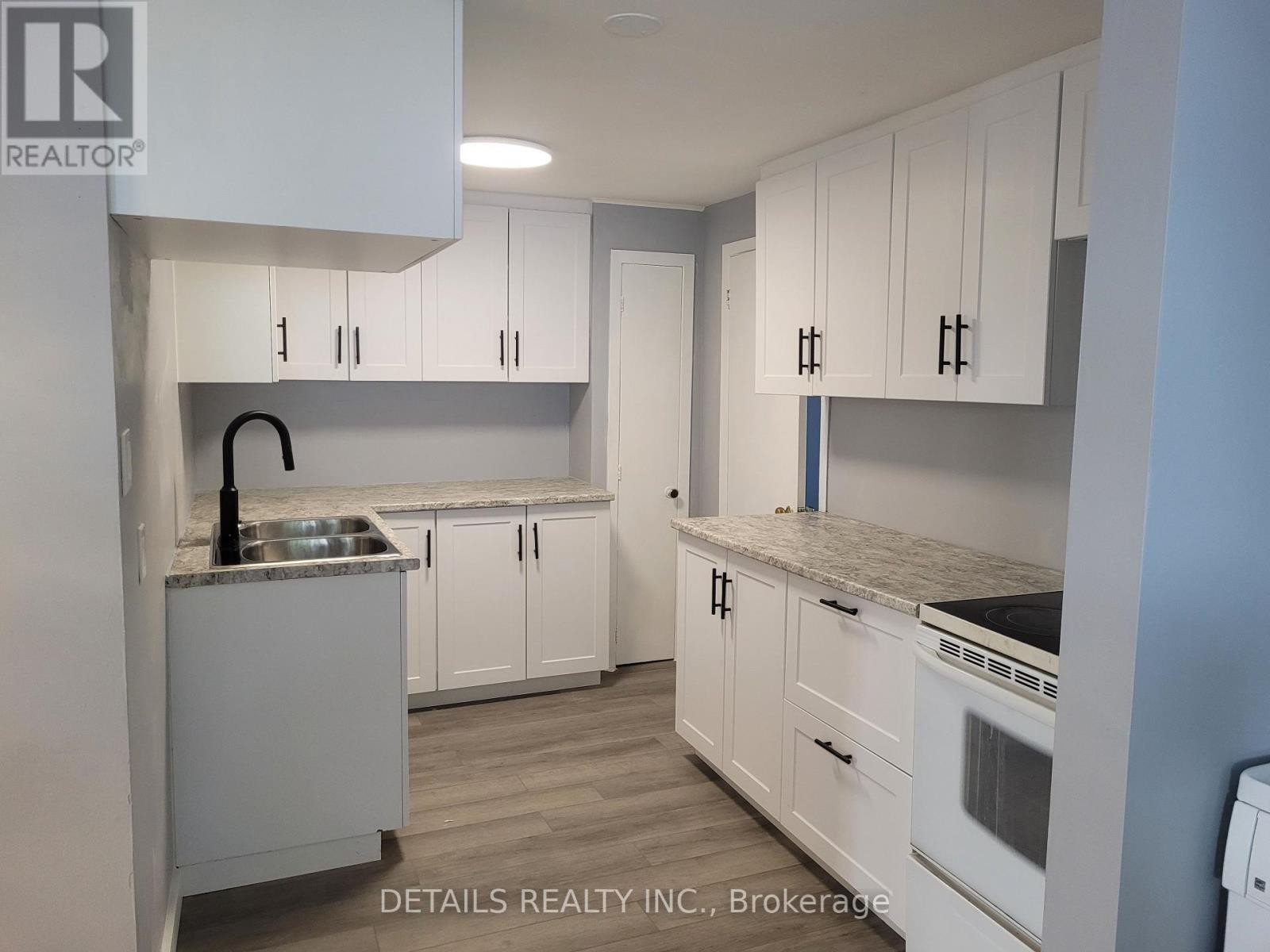 












4559 STE CATHERINE STREET

,
The Nation,




Ontario
K0C2B0

