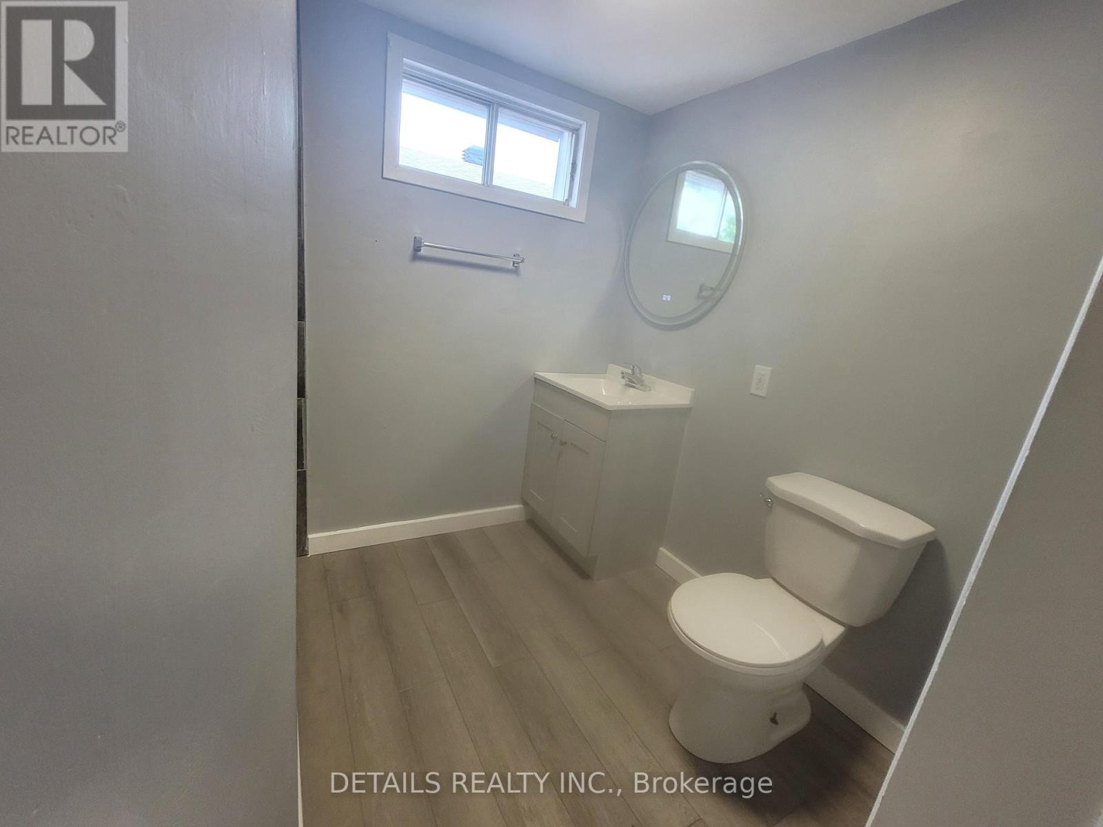 












4559 STE CATHERINE STREET

,
The Nation,




Ontario
K0C2B0


