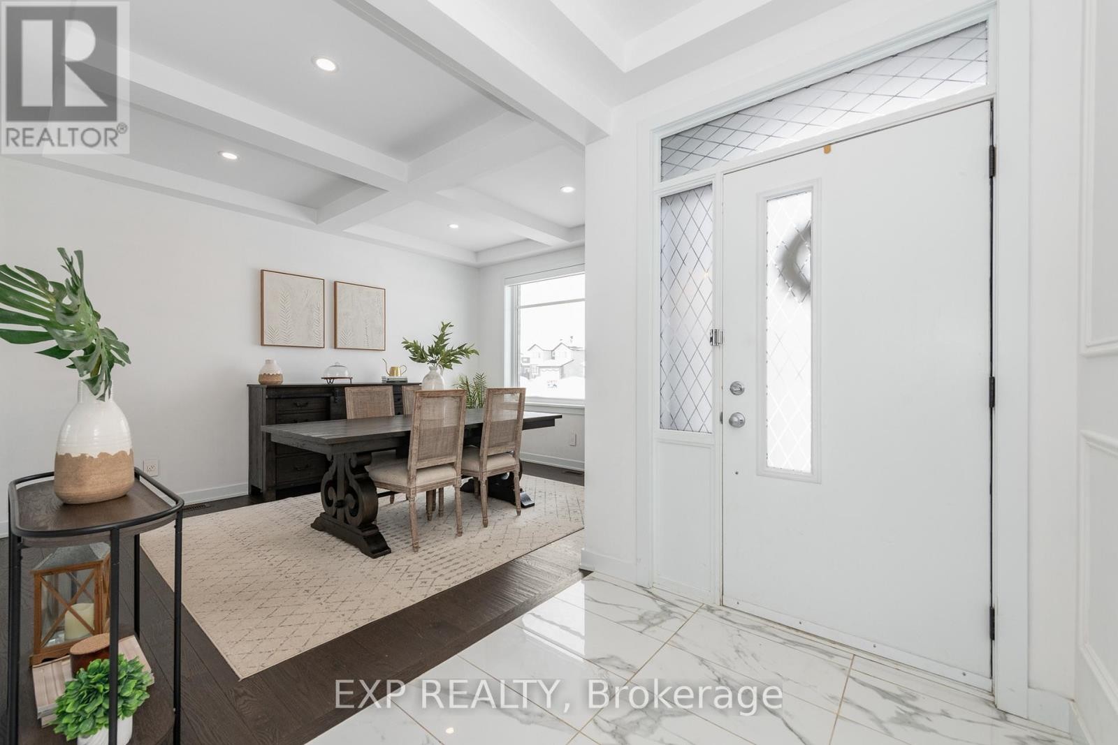 












13 FANNING STREET

,
Carleton Place,




Ontario
K7C0J2

