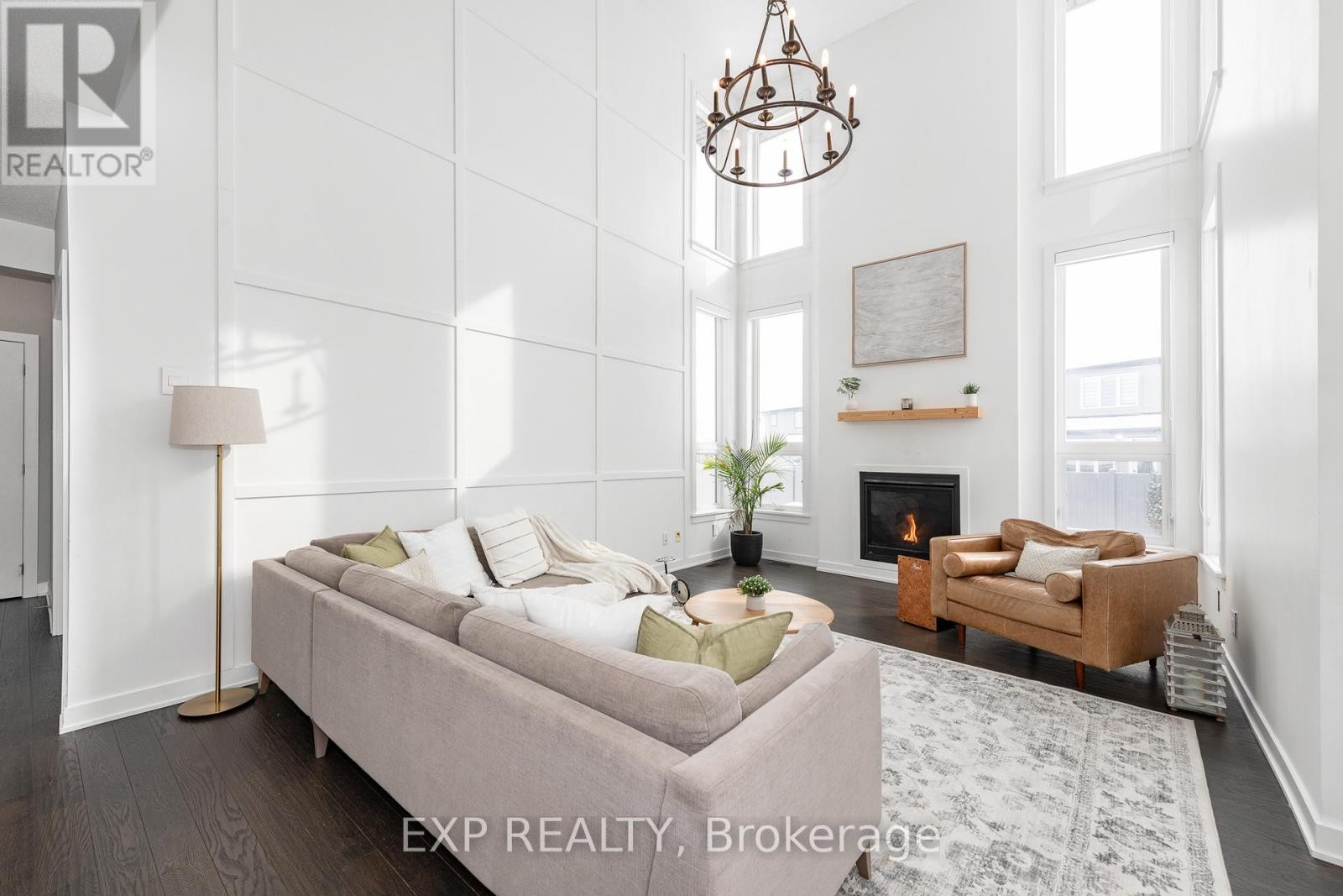 












13 FANNING STREET

,
Carleton Place,




Ontario
K7C0J2

