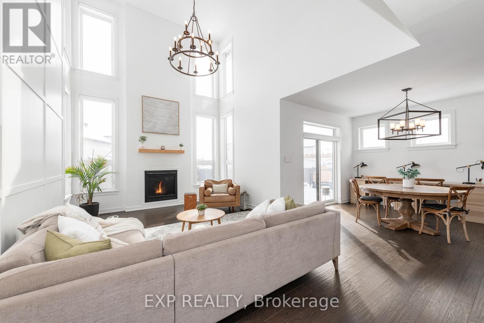 












13 FANNING STREET

,
Carleton Place,




Ontario
K7C0J2

