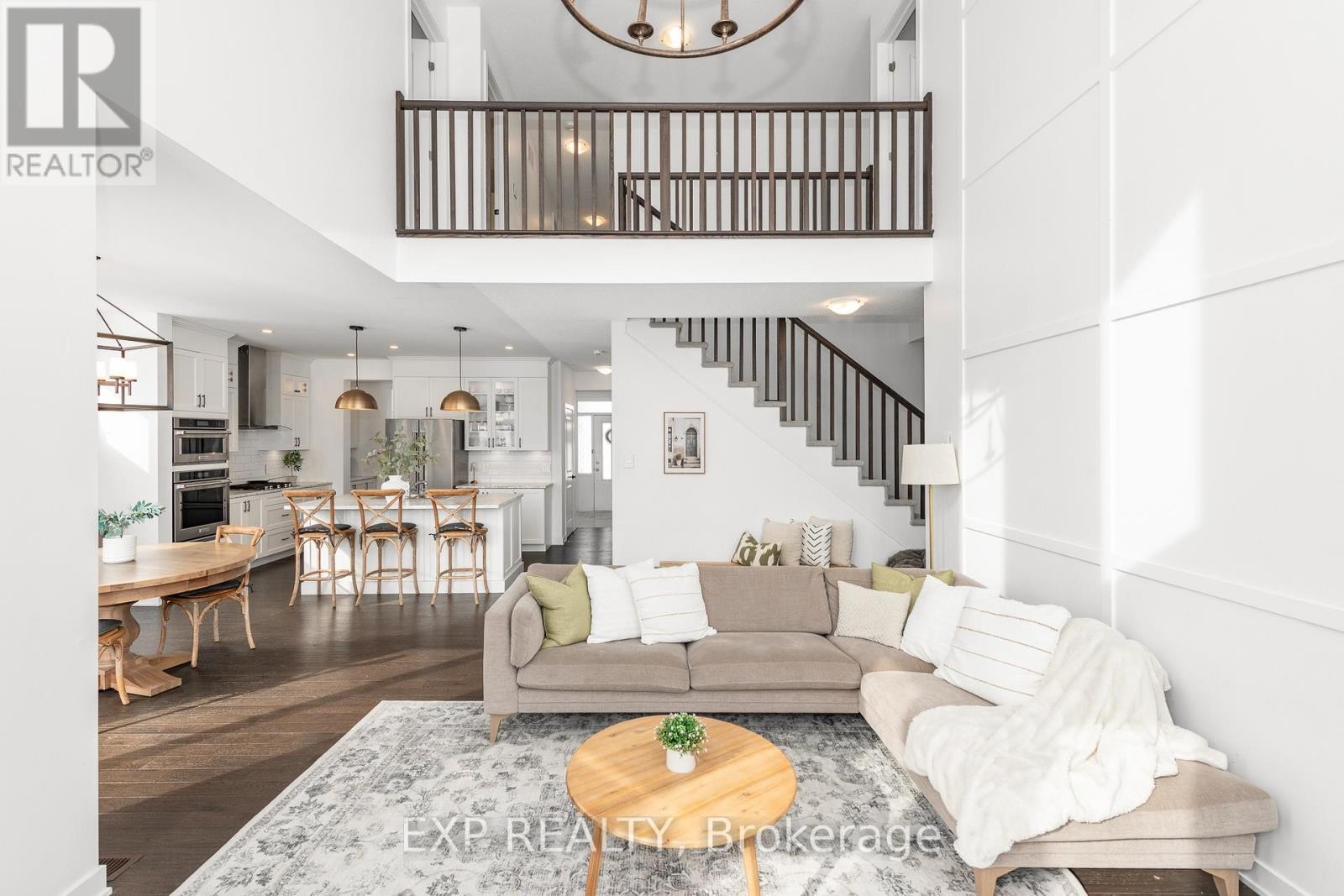 












13 FANNING STREET

,
Carleton Place,




Ontario
K7C0J2

