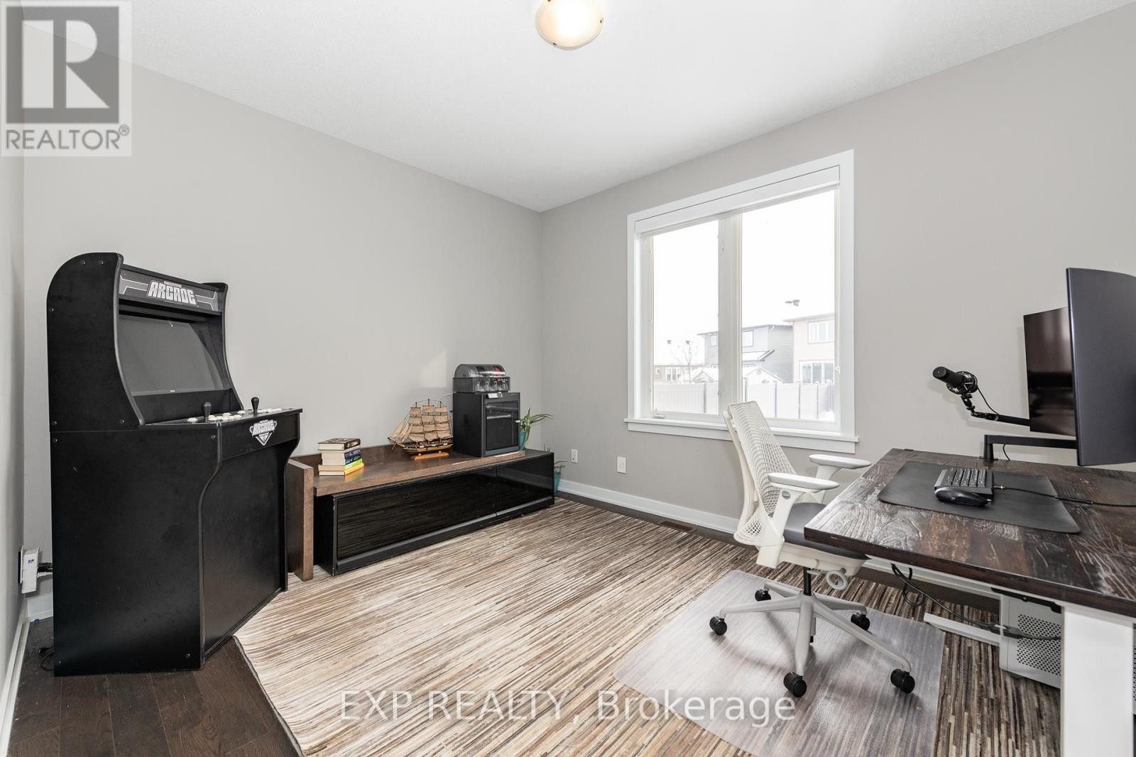 












13 FANNING STREET

,
Carleton Place,




Ontario
K7C0J2

