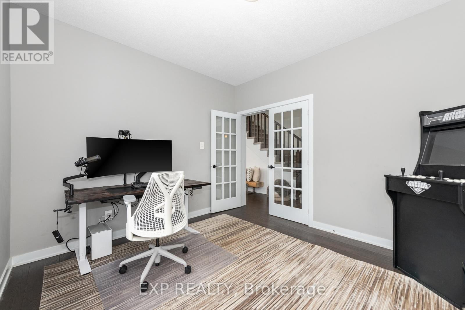 












13 FANNING STREET

,
Carleton Place,




Ontario
K7C0J2

