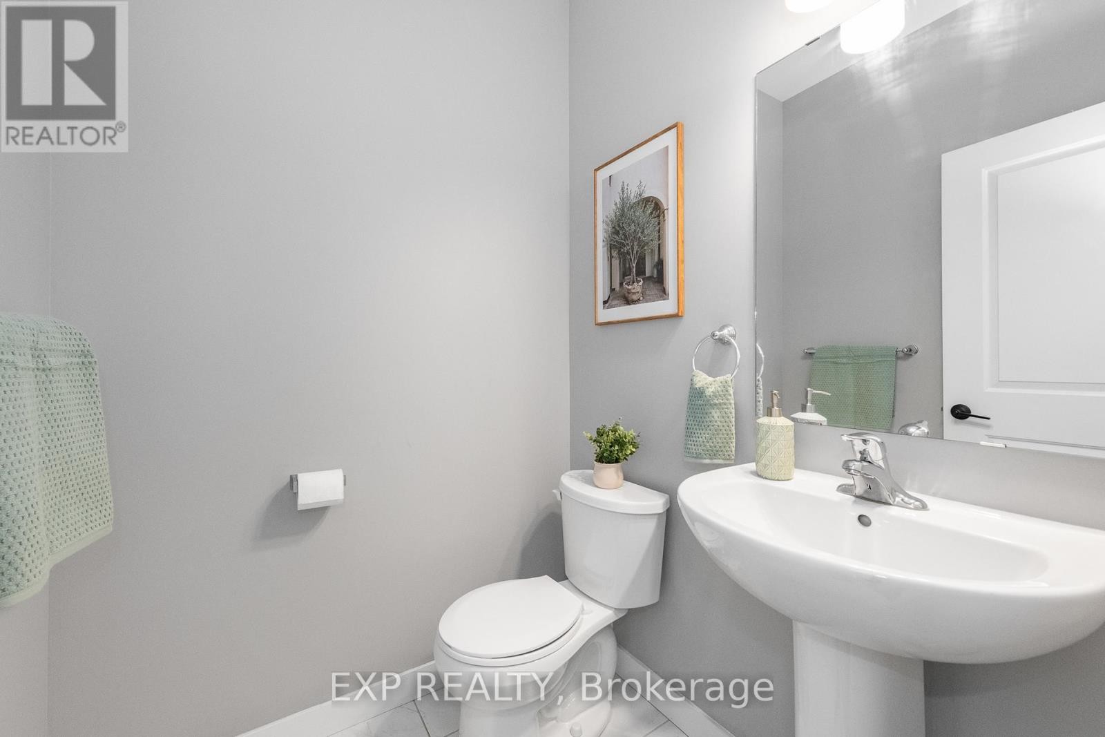 












13 FANNING STREET

,
Carleton Place,




Ontario
K7C0J2

