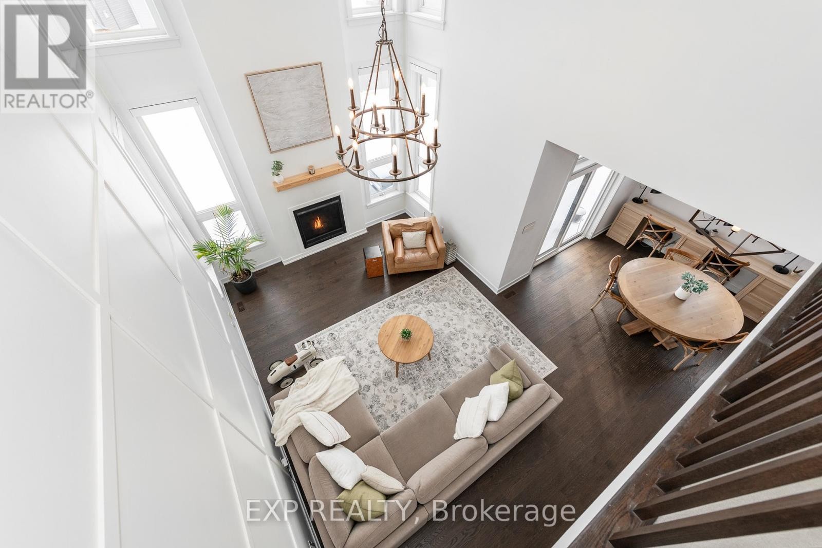 












13 FANNING STREET

,
Carleton Place,




Ontario
K7C0J2

