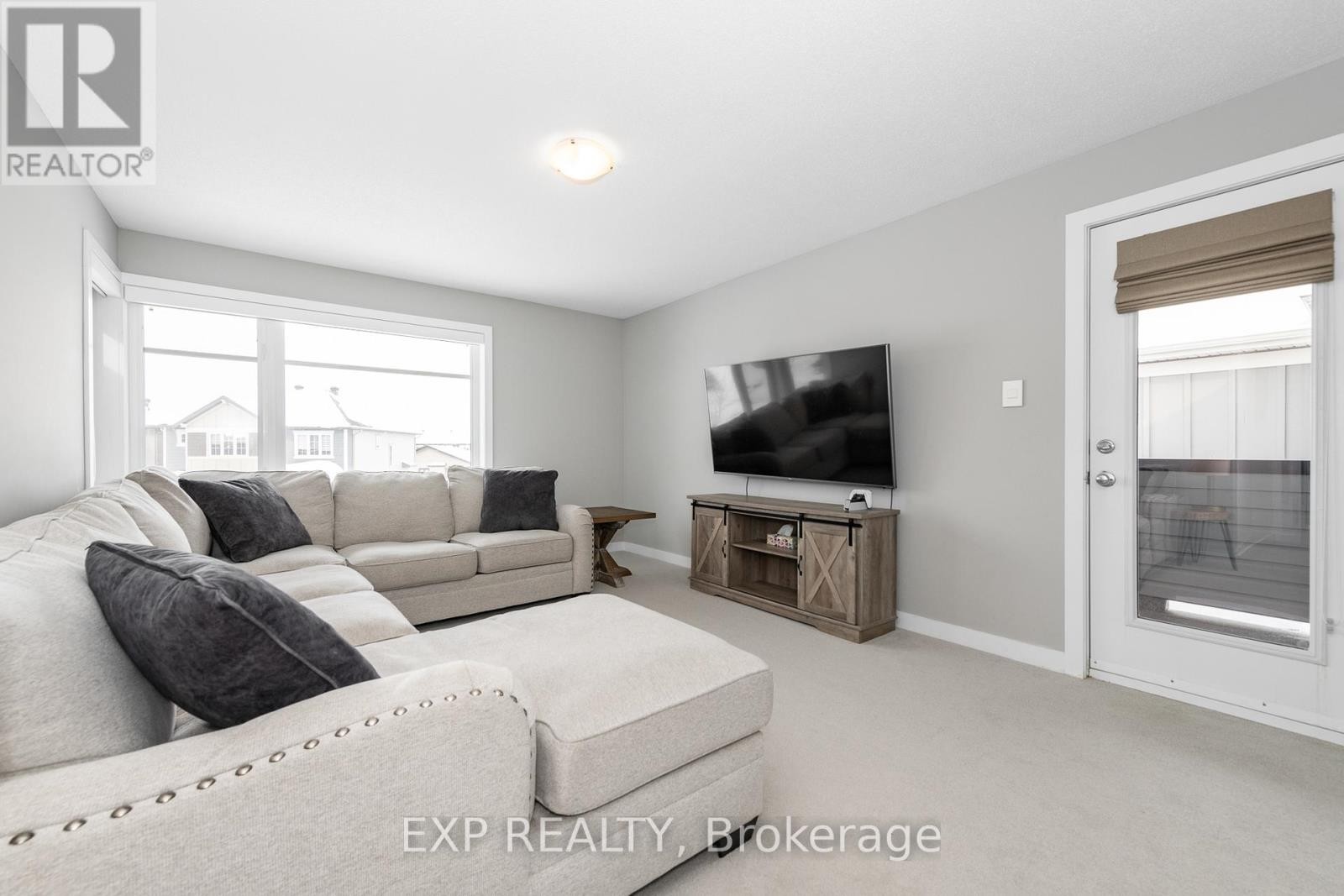 












13 FANNING STREET

,
Carleton Place,




Ontario
K7C0J2

