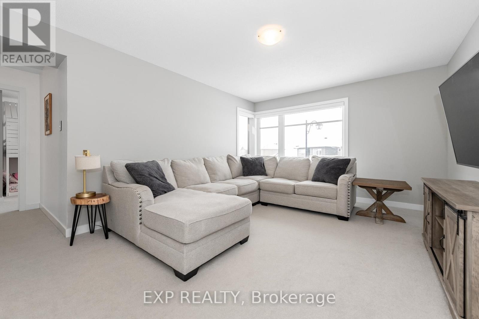 












13 FANNING STREET

,
Carleton Place,




Ontario
K7C0J2

