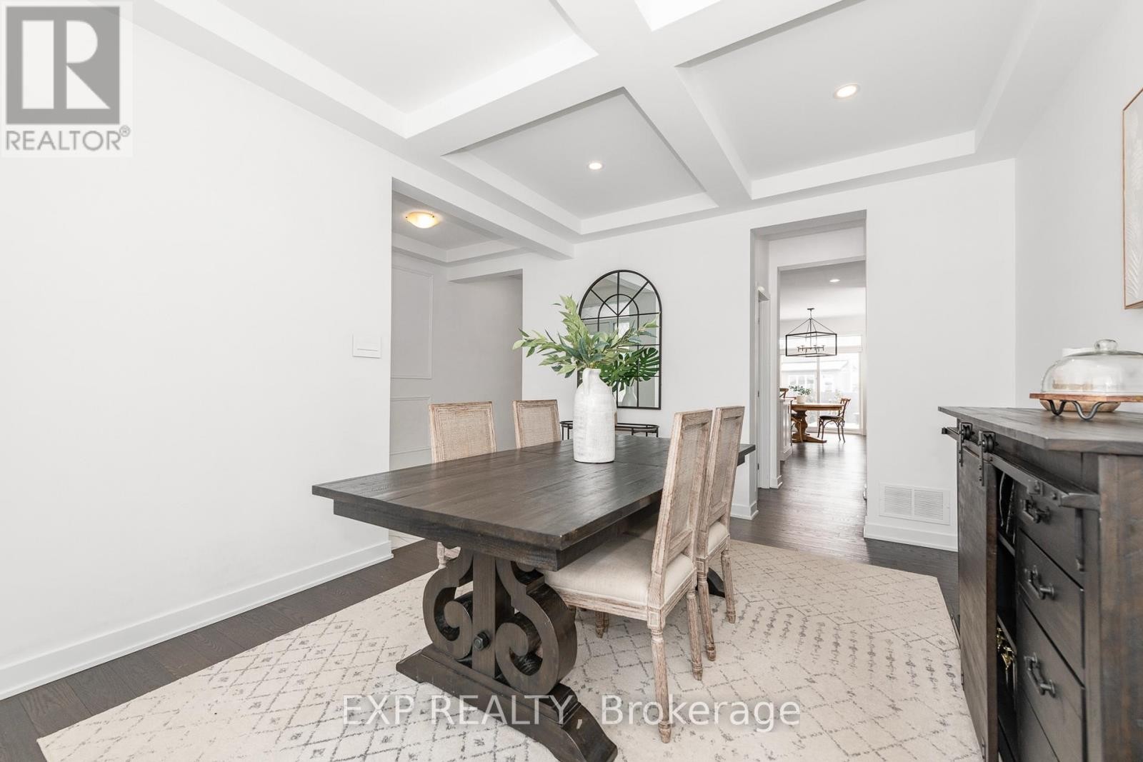 












13 FANNING STREET

,
Carleton Place,




Ontario
K7C0J2

