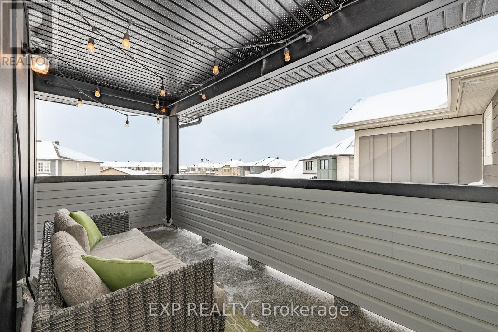 












13 FANNING STREET

,
Carleton Place,




Ontario
K7C0J2

