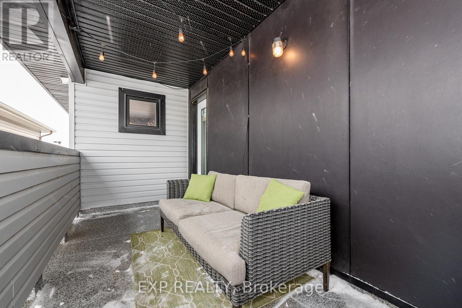 












13 FANNING STREET

,
Carleton Place,




Ontario
K7C0J2

