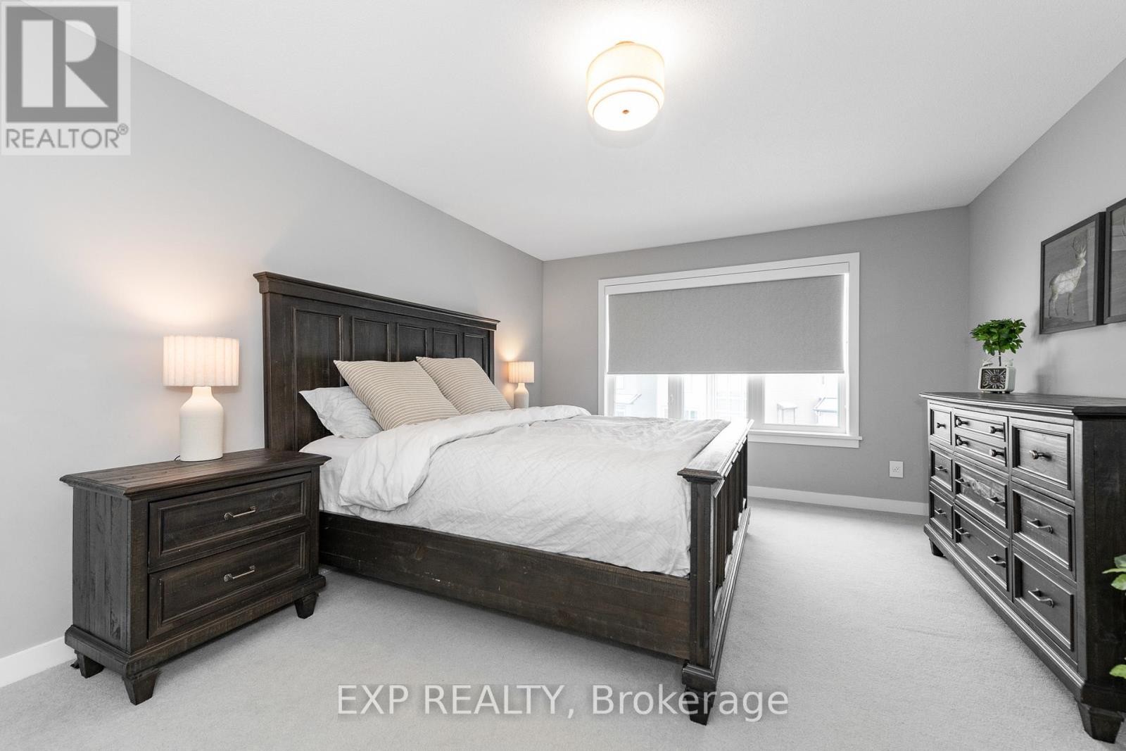 












13 FANNING STREET

,
Carleton Place,




Ontario
K7C0J2

