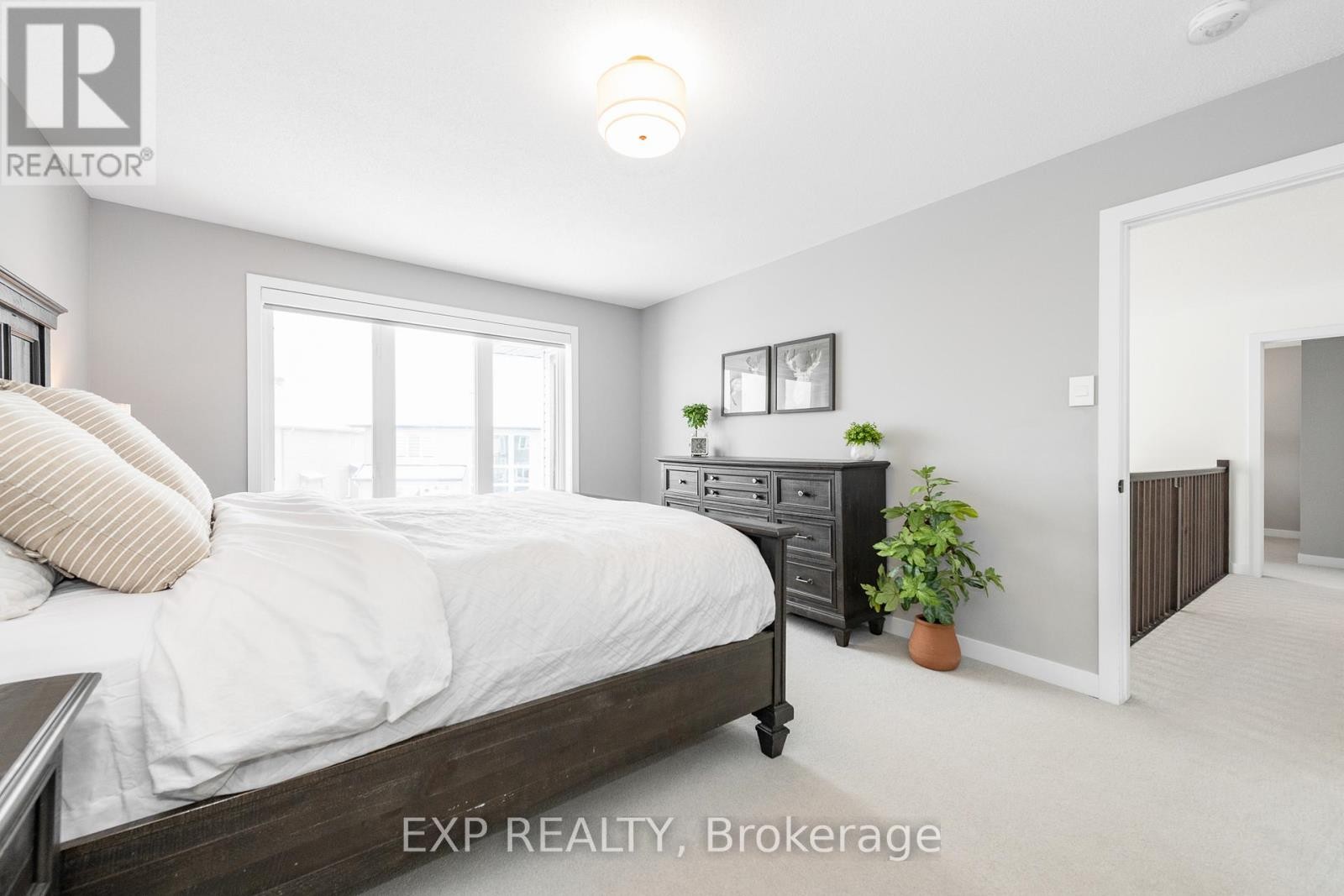 












13 FANNING STREET

,
Carleton Place,




Ontario
K7C0J2

