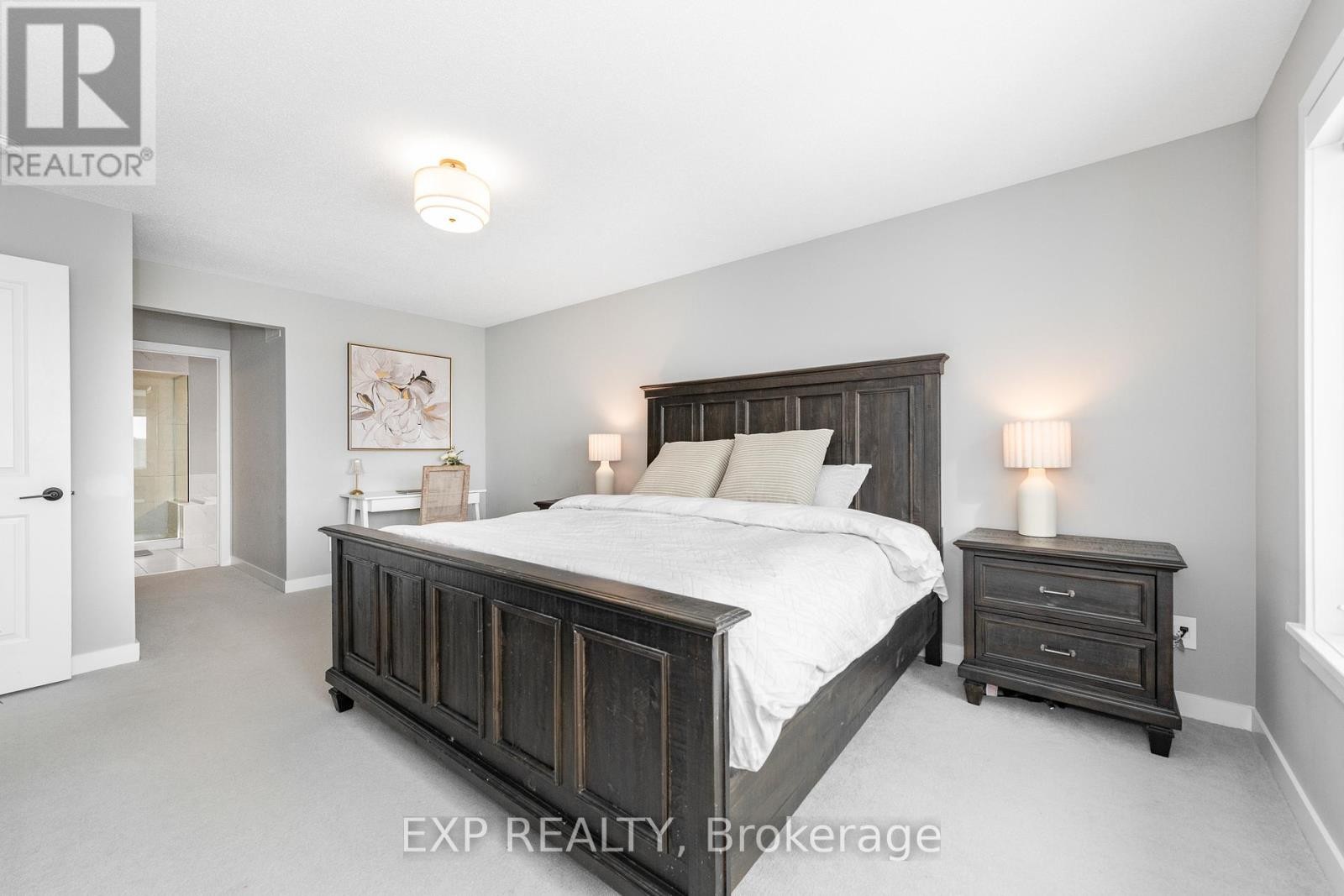 












13 FANNING STREET

,
Carleton Place,




Ontario
K7C0J2

