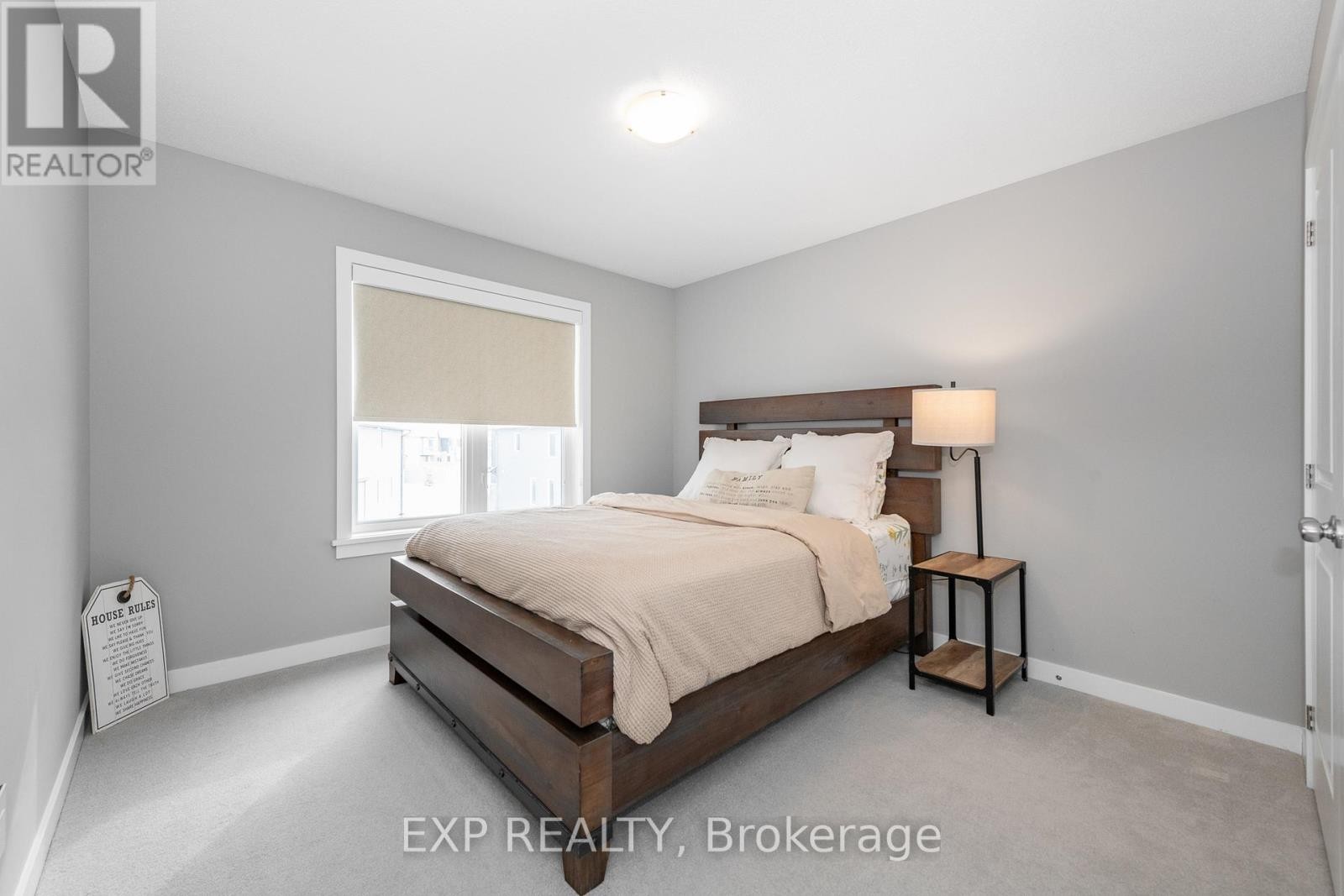 












13 FANNING STREET

,
Carleton Place,




Ontario
K7C0J2

