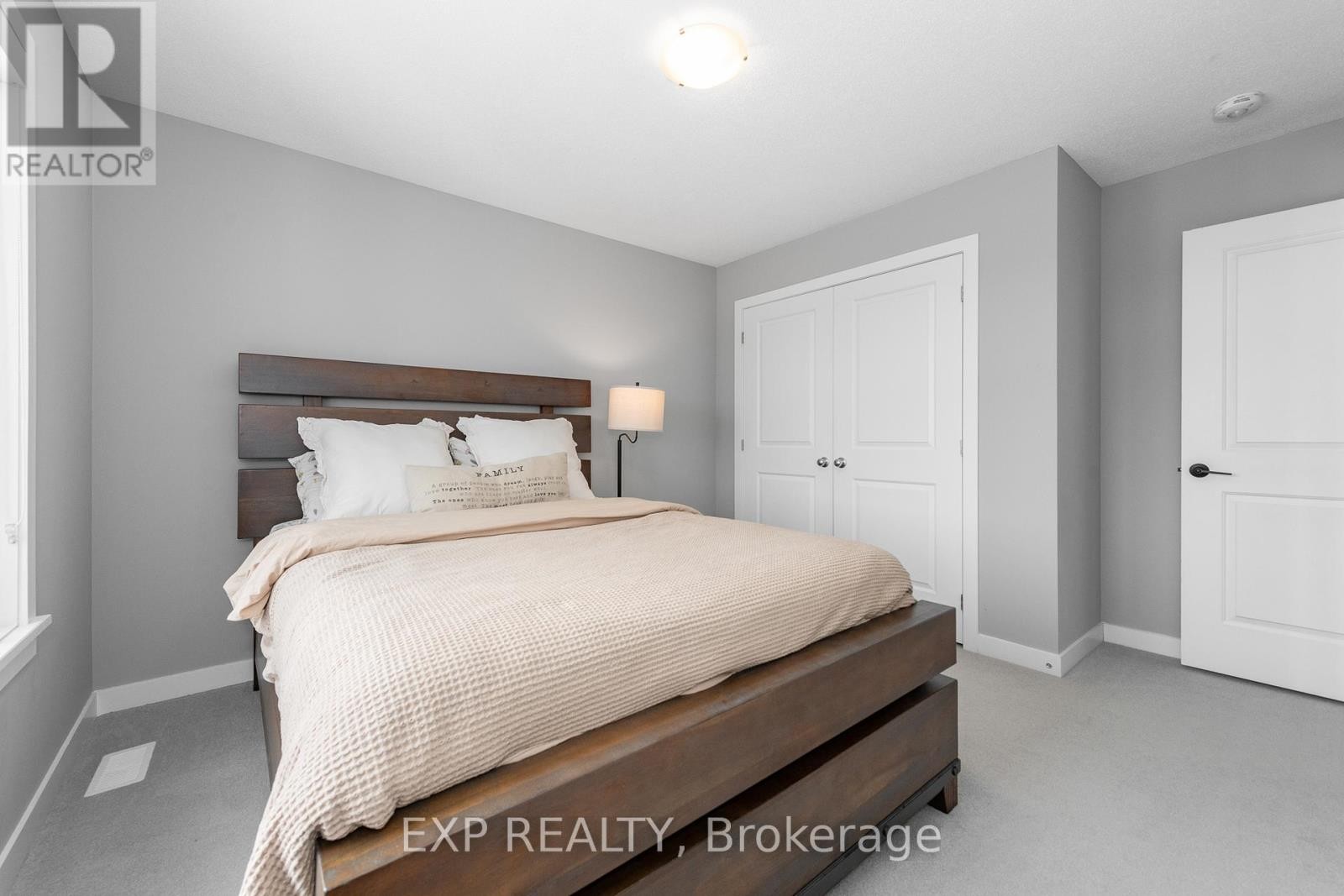 












13 FANNING STREET

,
Carleton Place,




Ontario
K7C0J2

