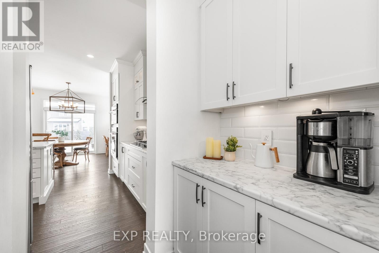 












13 FANNING STREET

,
Carleton Place,




Ontario
K7C0J2

