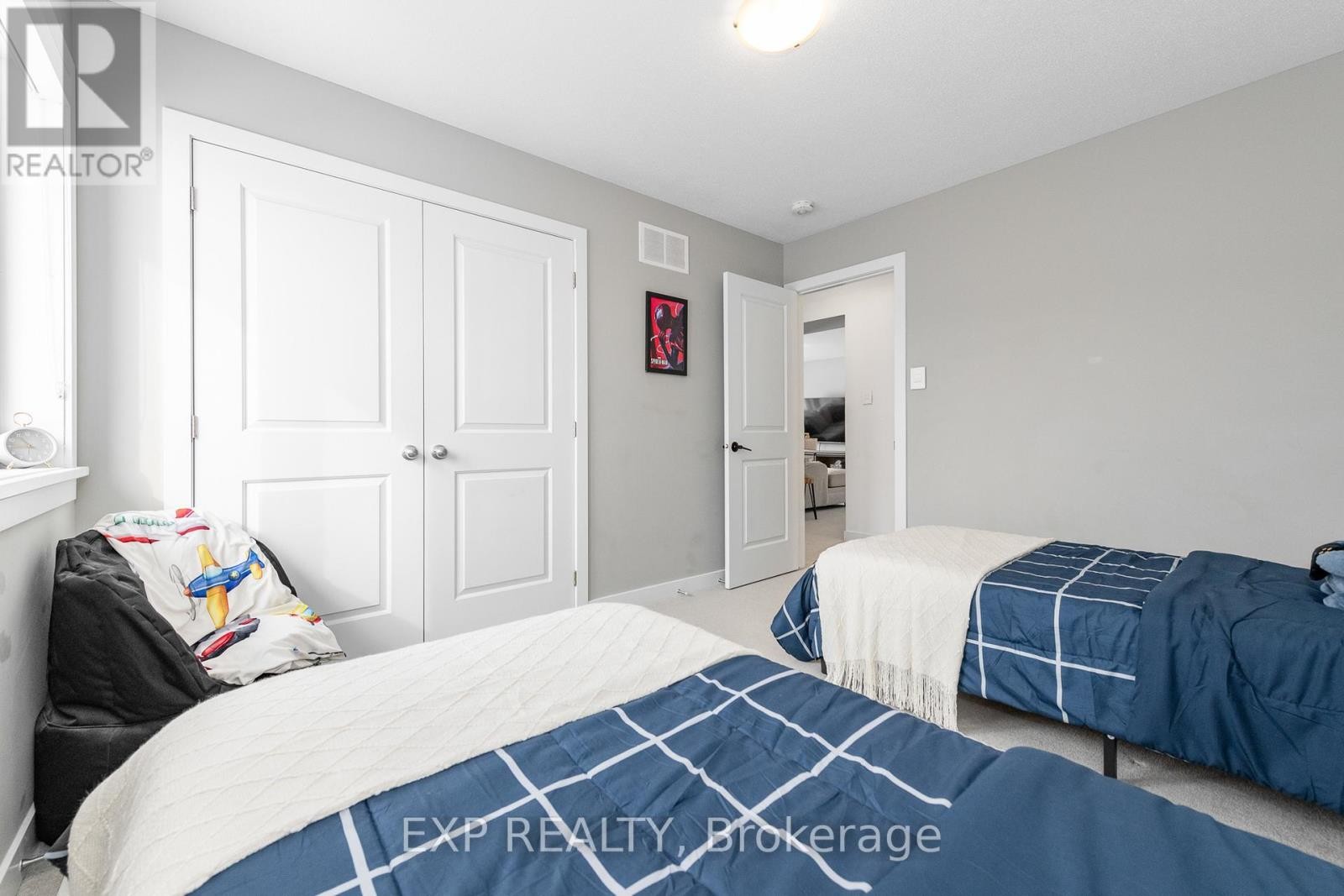 












13 FANNING STREET

,
Carleton Place,




Ontario
K7C0J2

