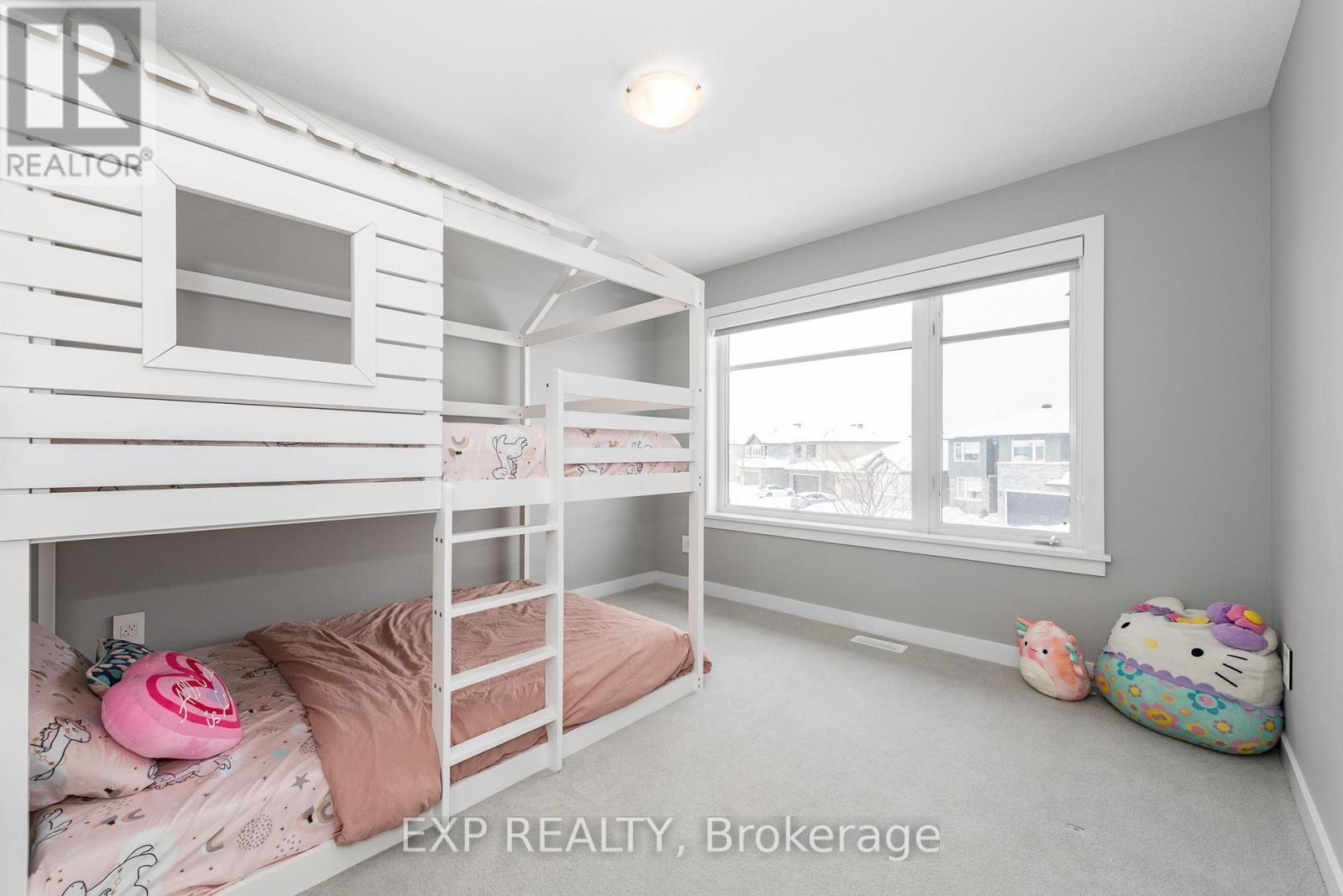 












13 FANNING STREET

,
Carleton Place,




Ontario
K7C0J2

