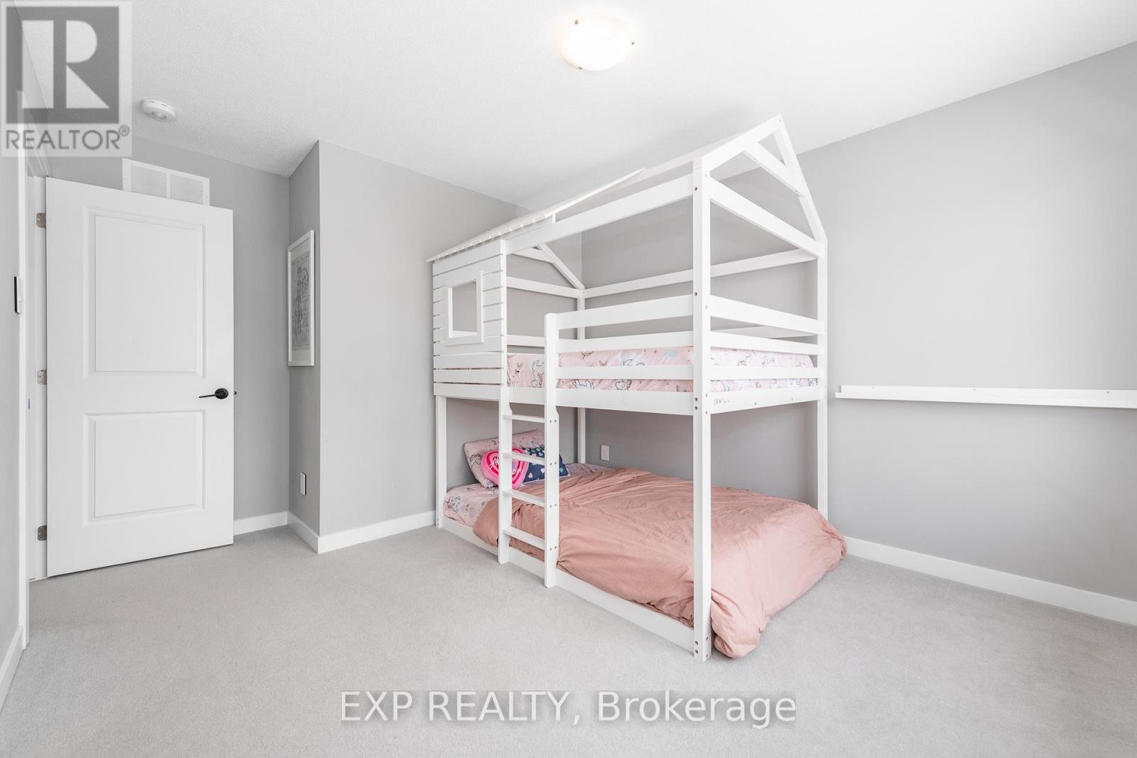 












13 FANNING STREET

,
Carleton Place,




Ontario
K7C0J2

