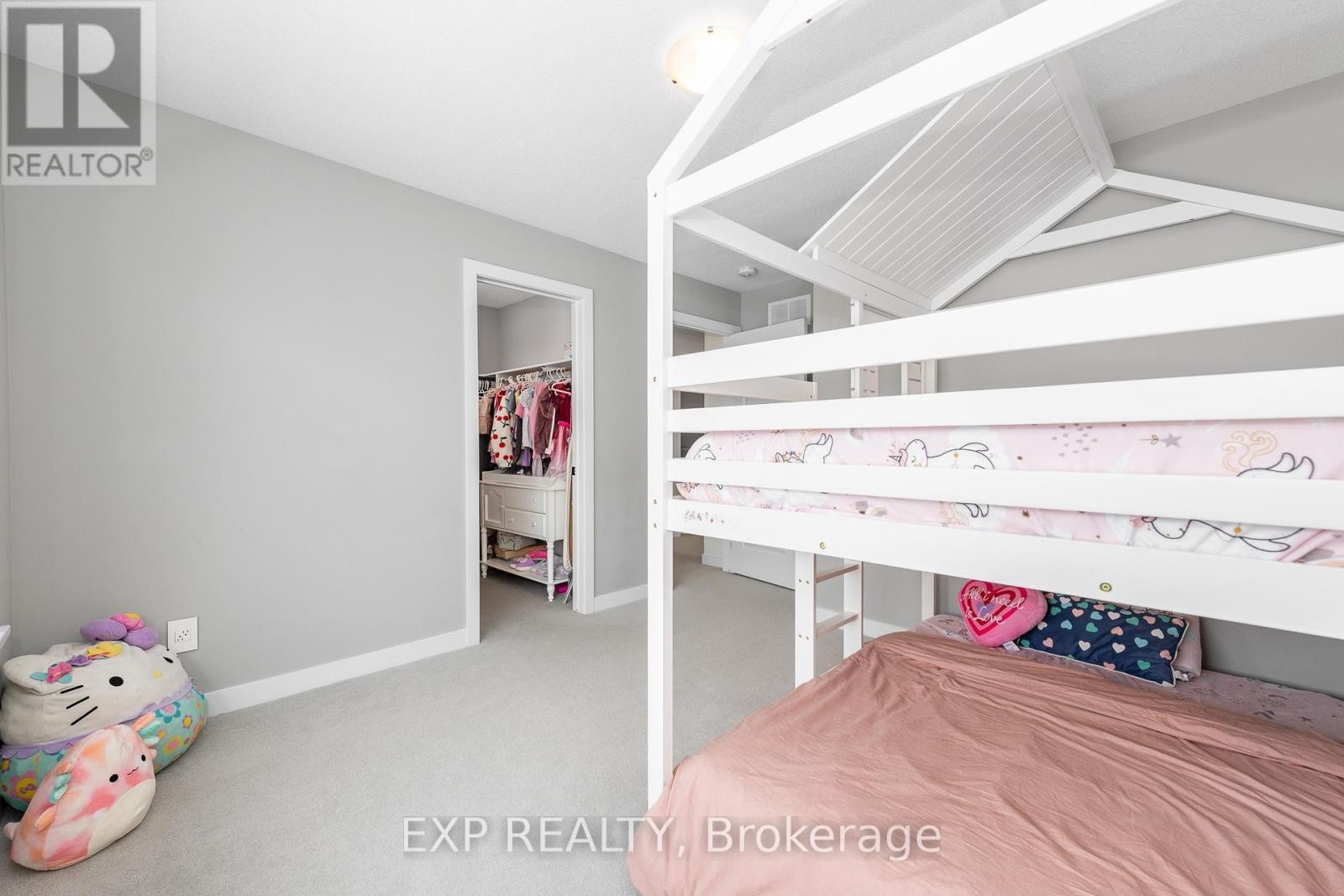 












13 FANNING STREET

,
Carleton Place,




Ontario
K7C0J2

