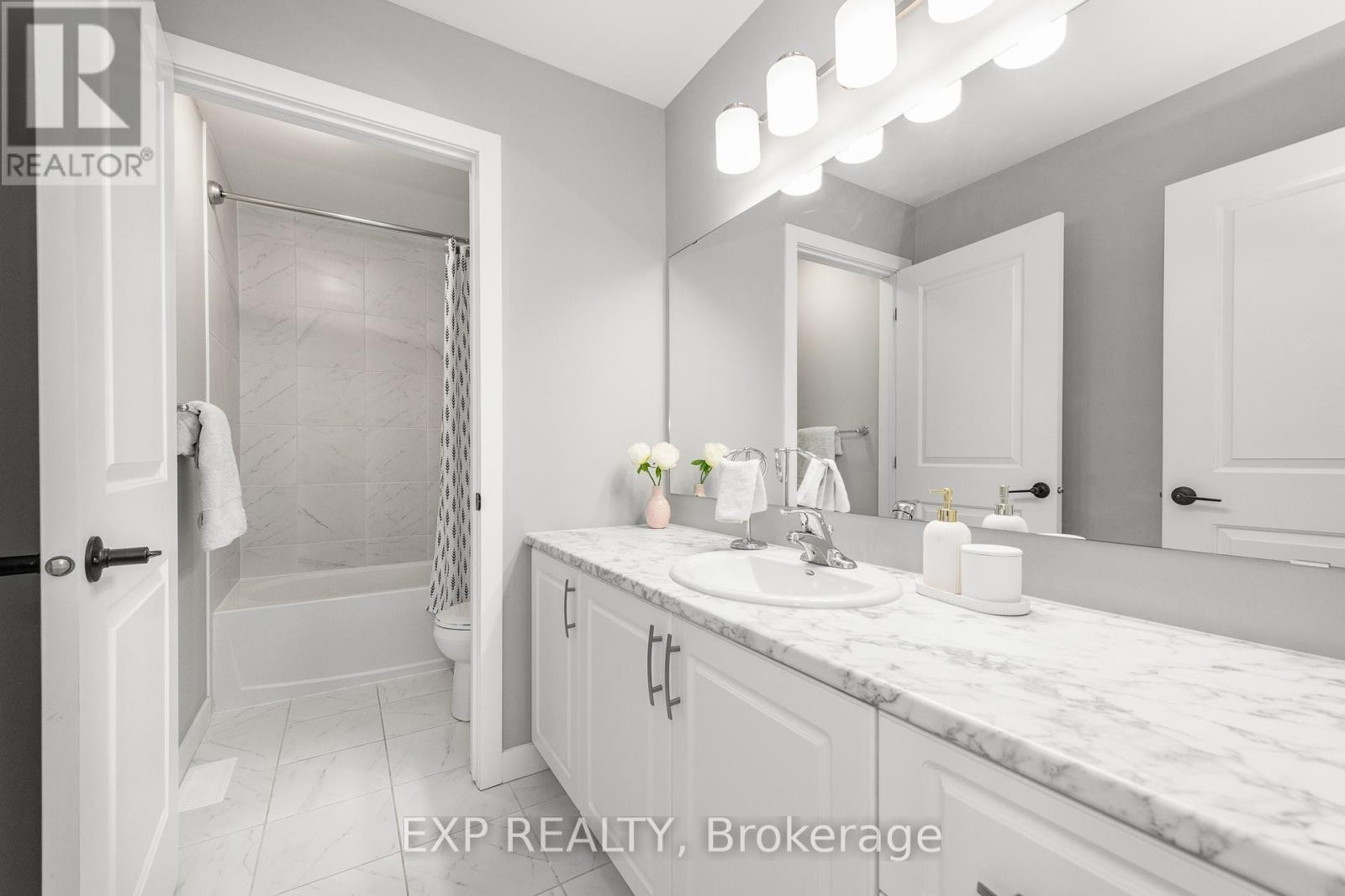 












13 FANNING STREET

,
Carleton Place,




Ontario
K7C0J2

